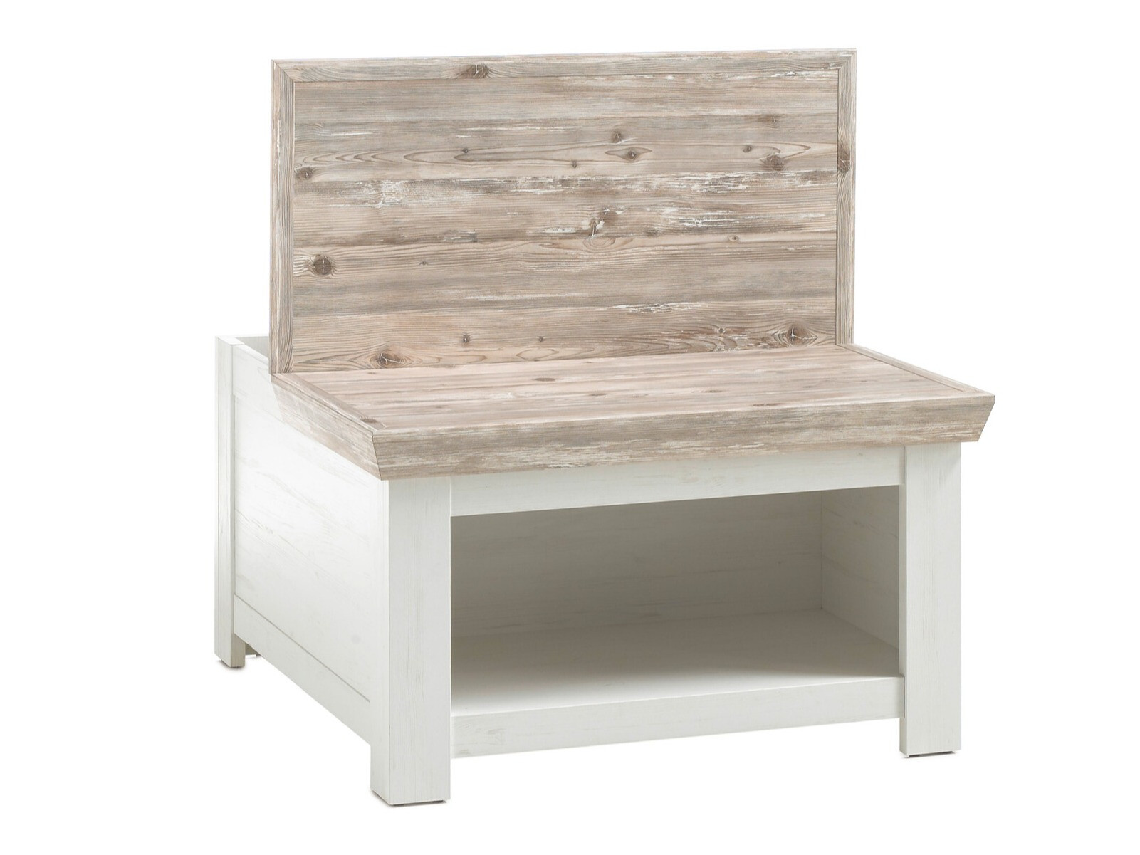 Sofabord Daltori 111