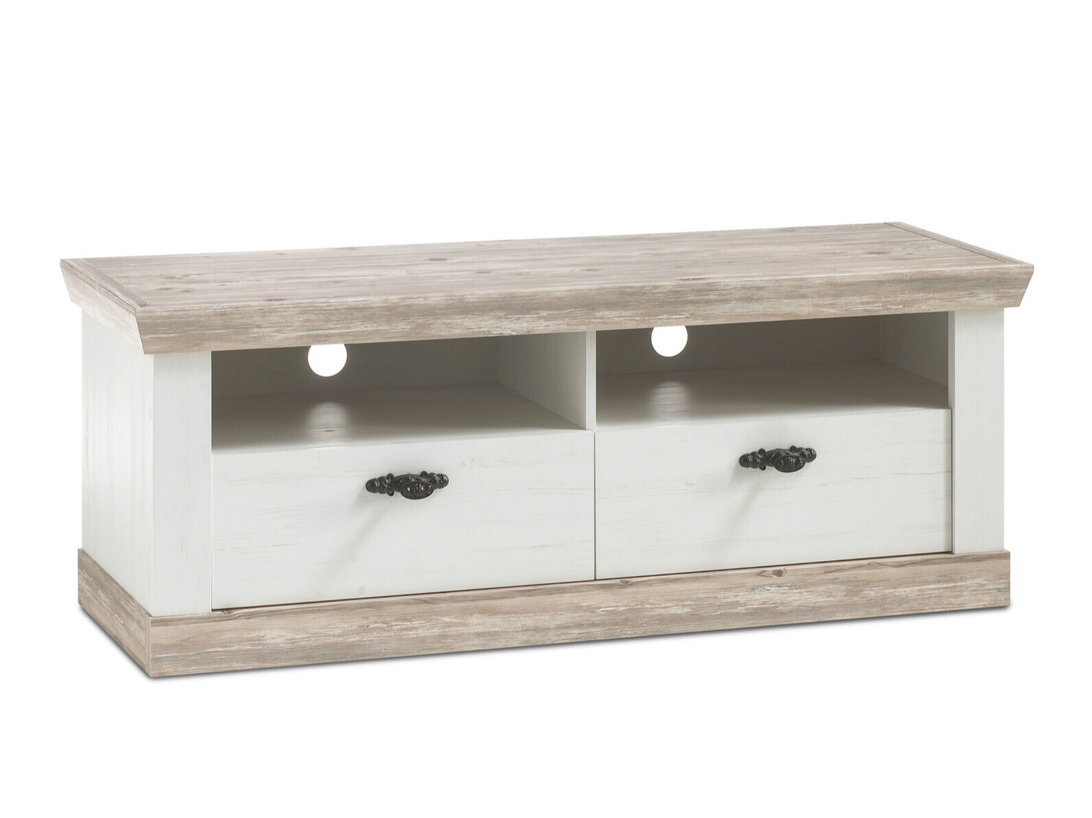 TV-bord Daltori 104