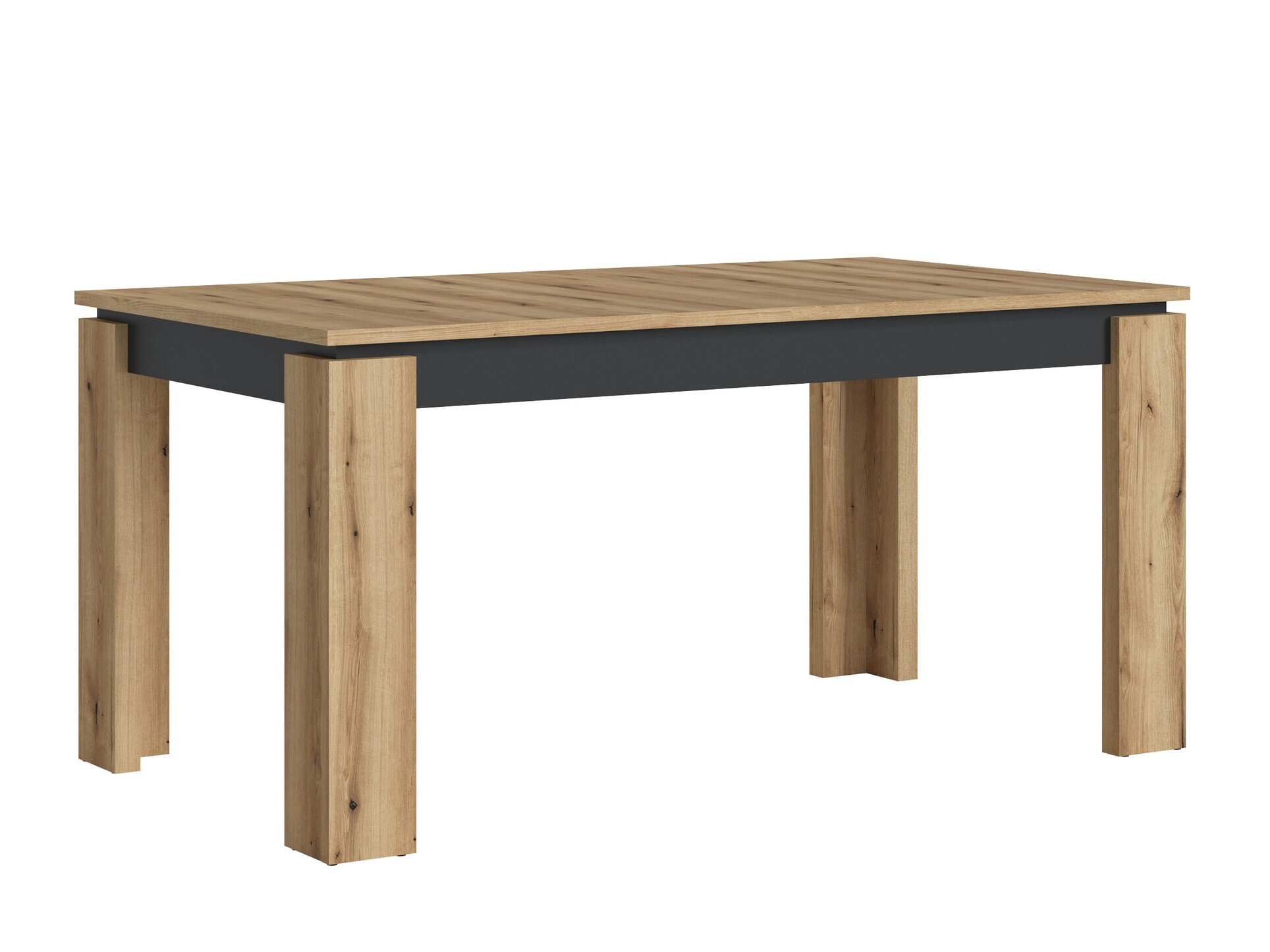Bord Enocira 111