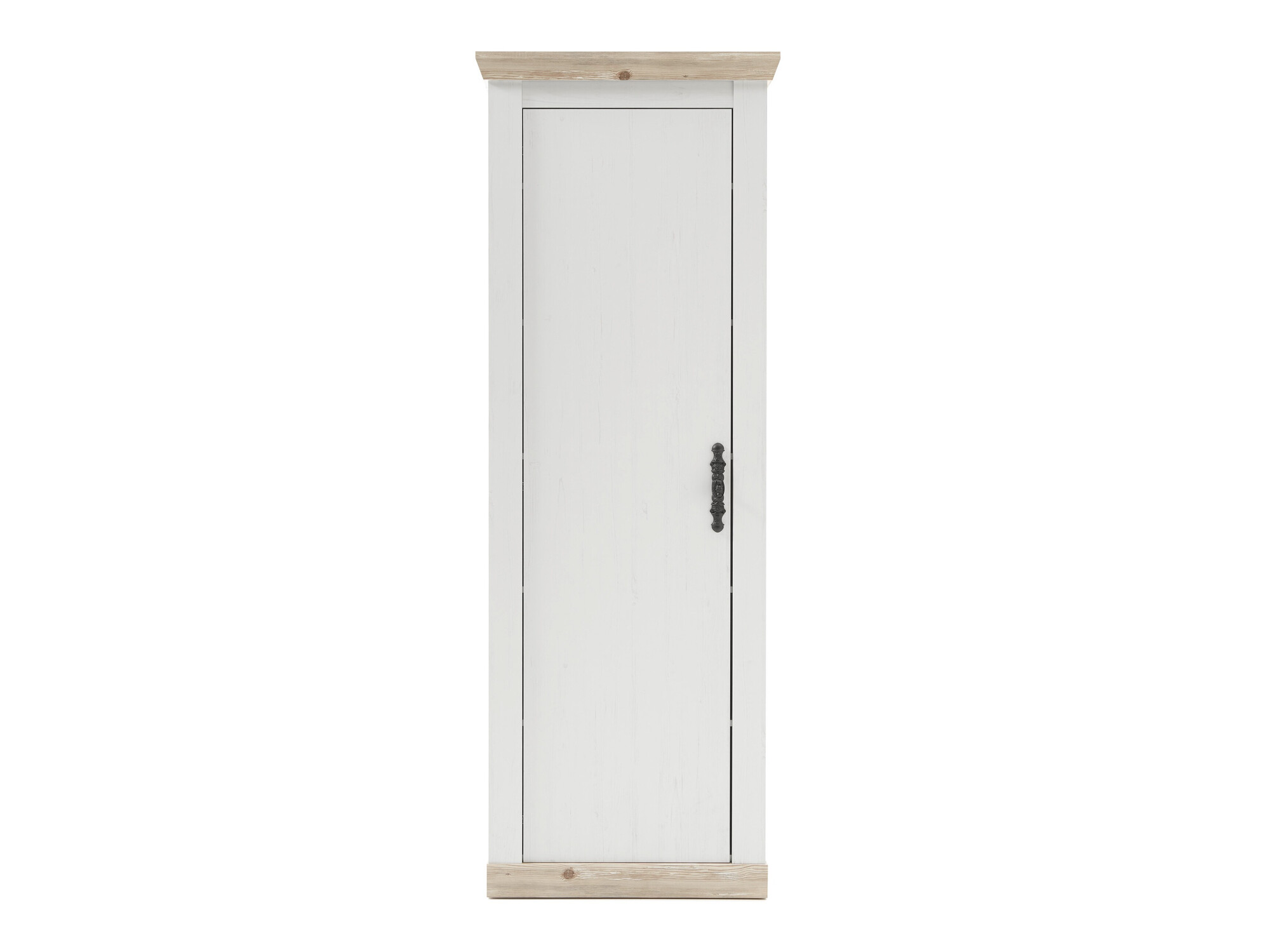 Garderobeskab Daltori 125
