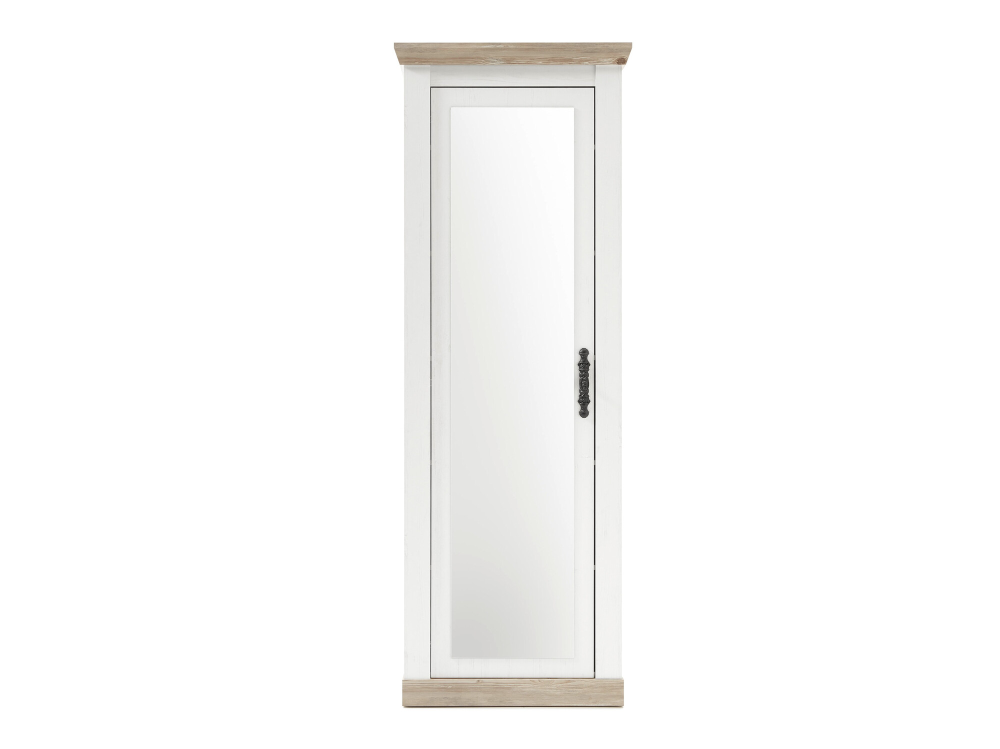 Garderobeskab Daltori 126