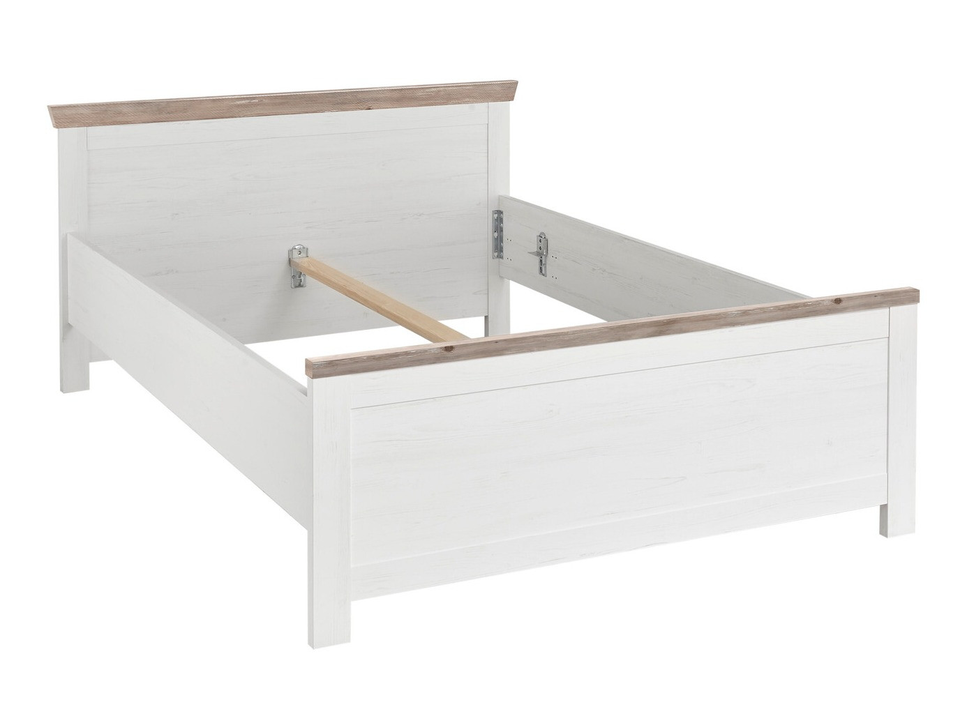Seng Daltori 120