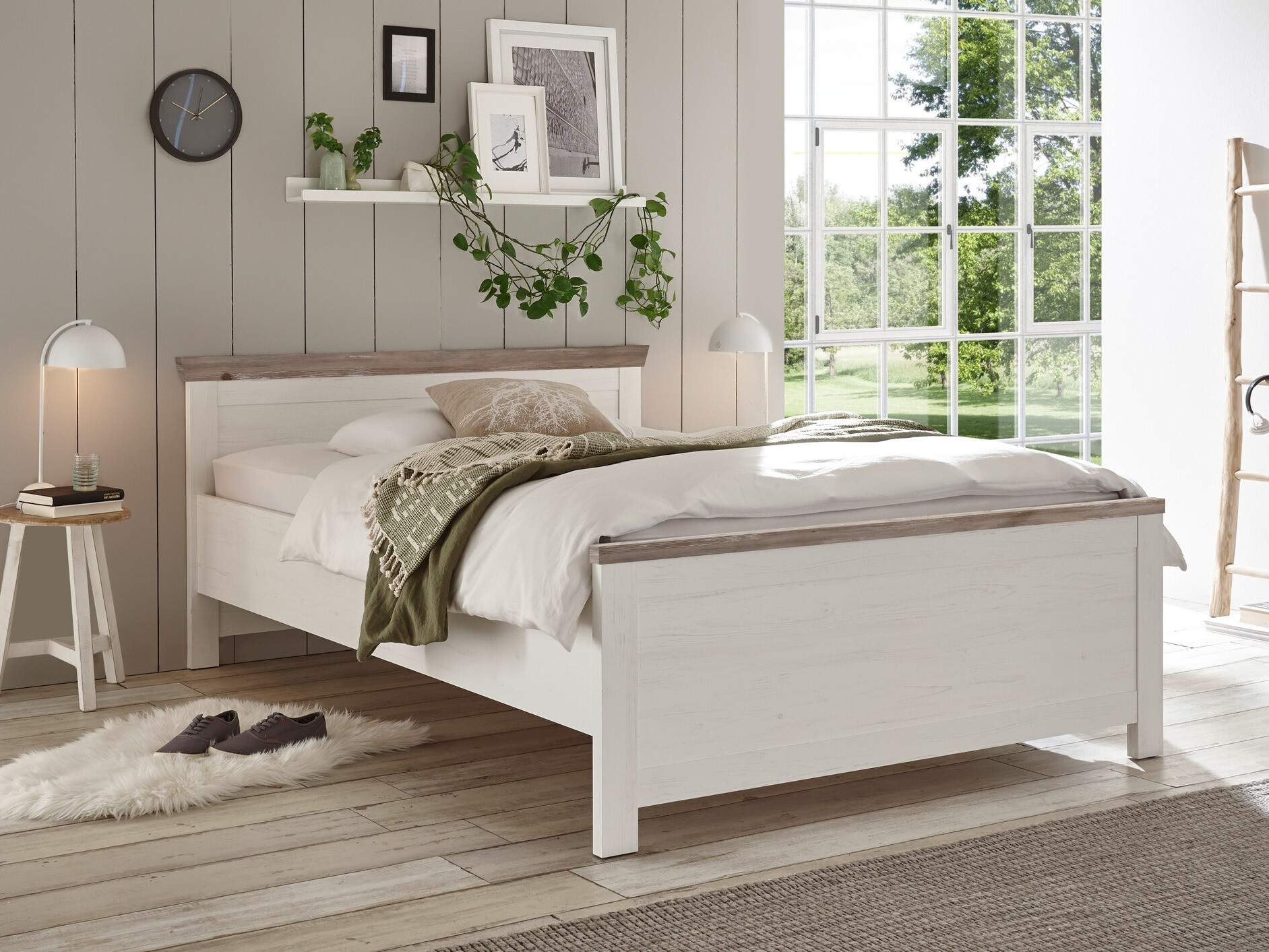 Seng Daltori 120