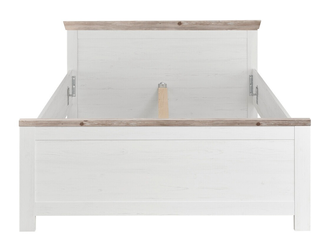 Seng Daltori 120