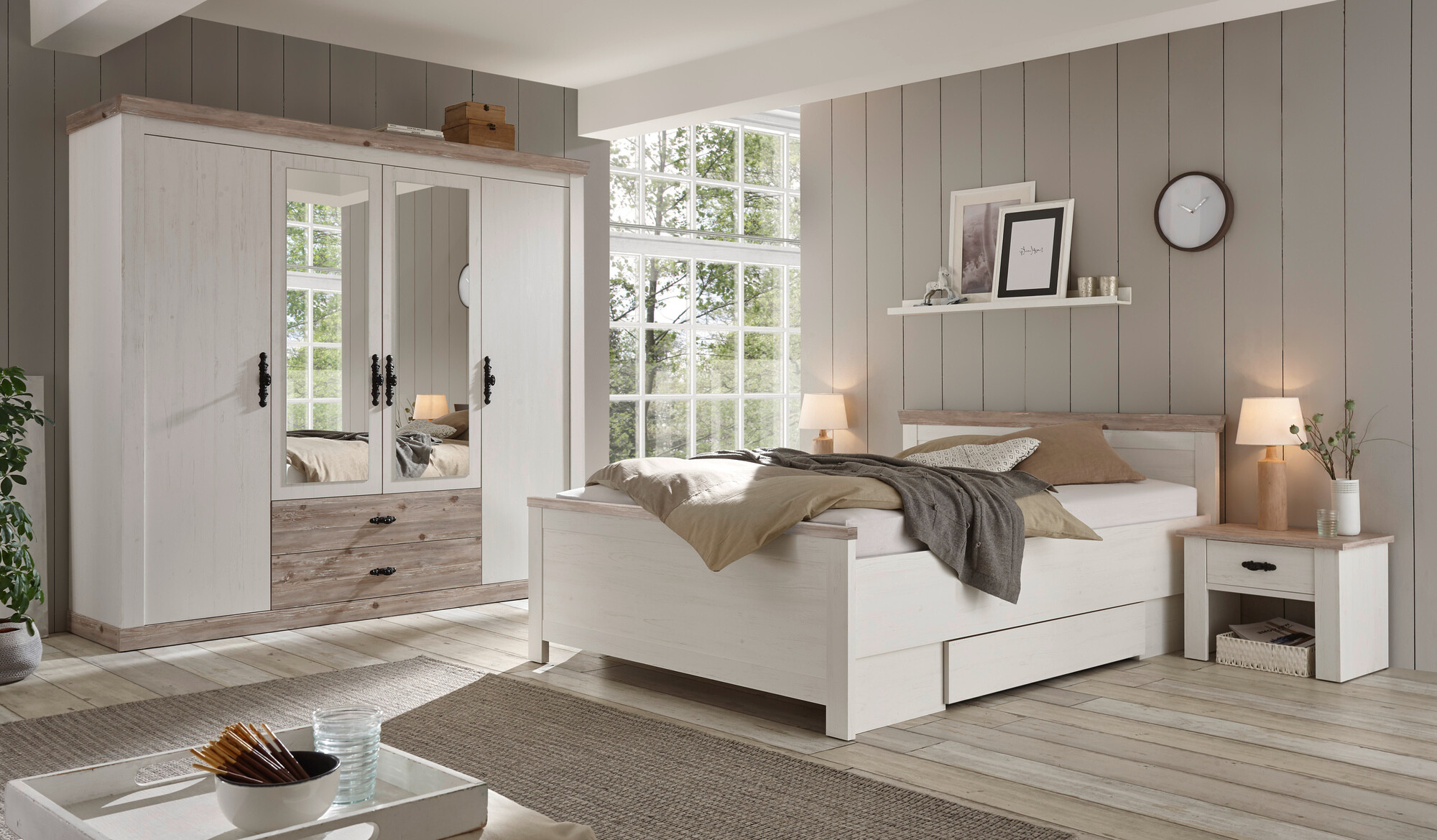 Seng Daltori 120