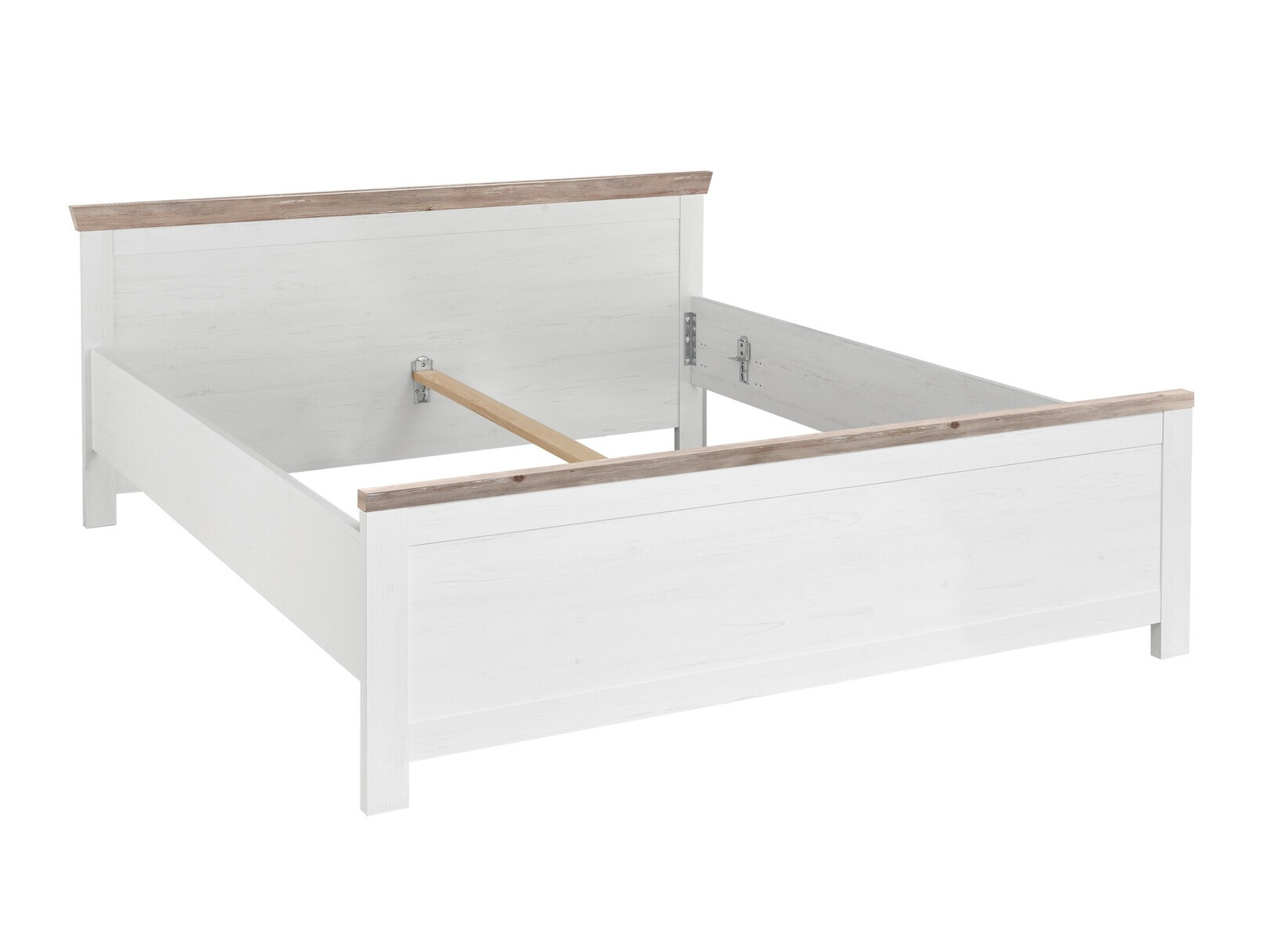 Seng Daltori 120