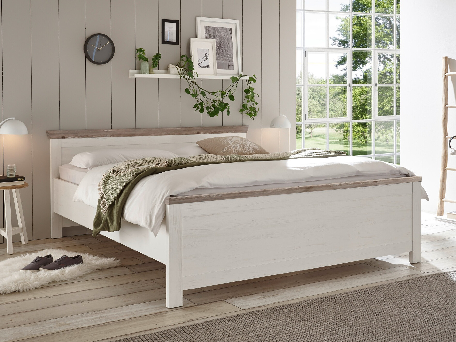 Seng Daltori 120