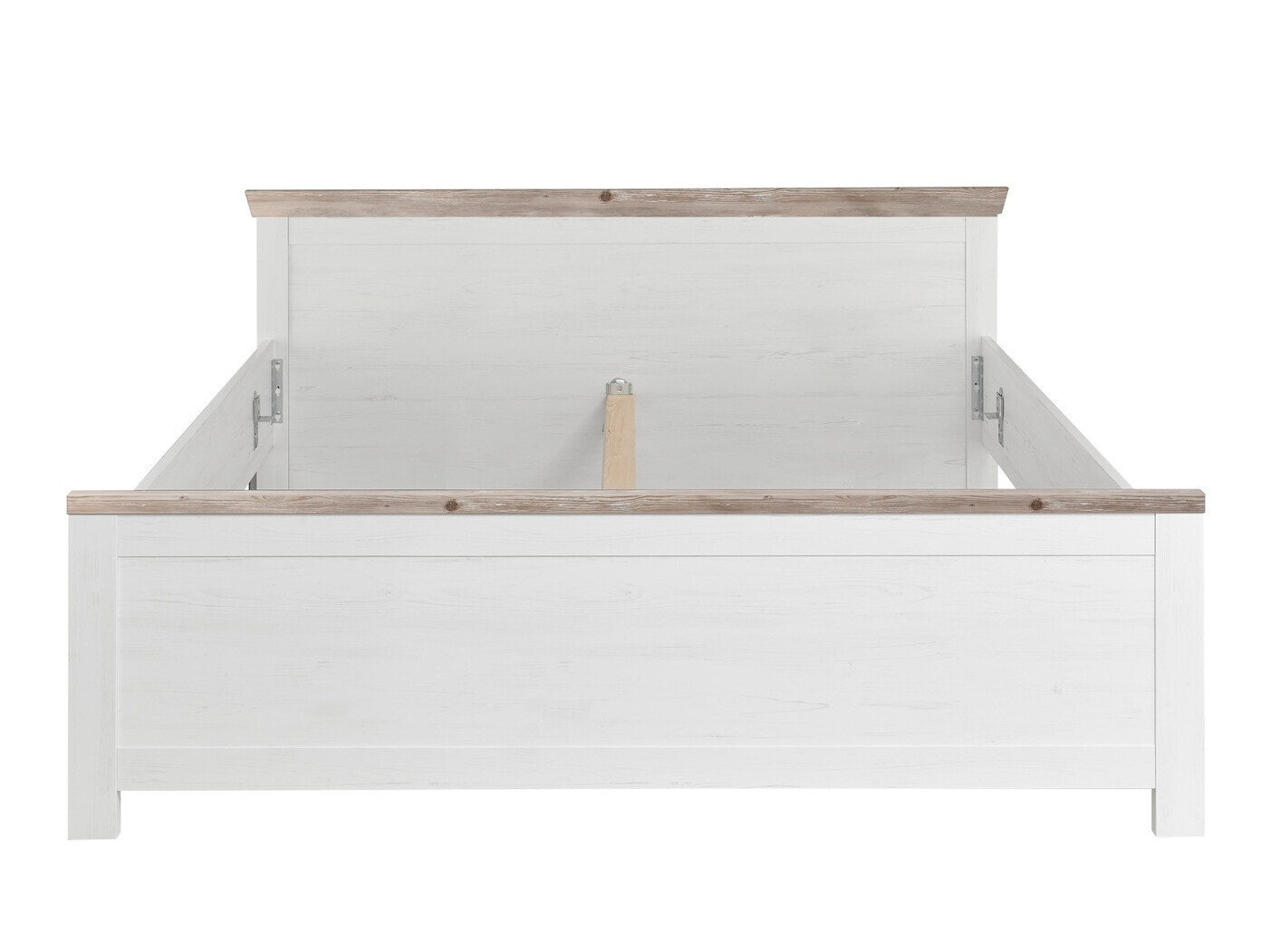 Seng Daltori 120