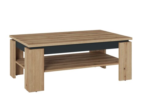 Sofabord Enocira 110