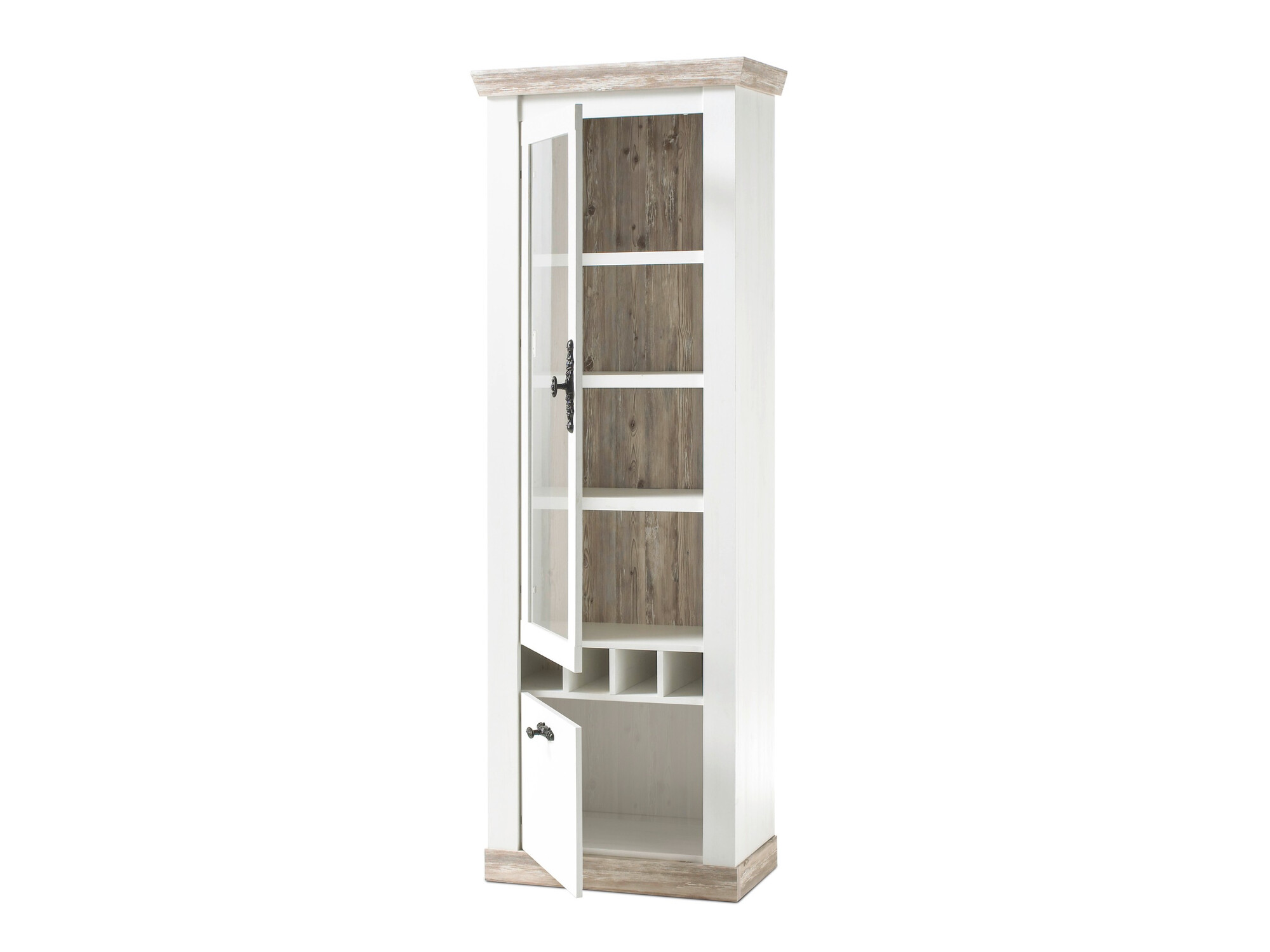 Stuemøbelsæt Daltori 113