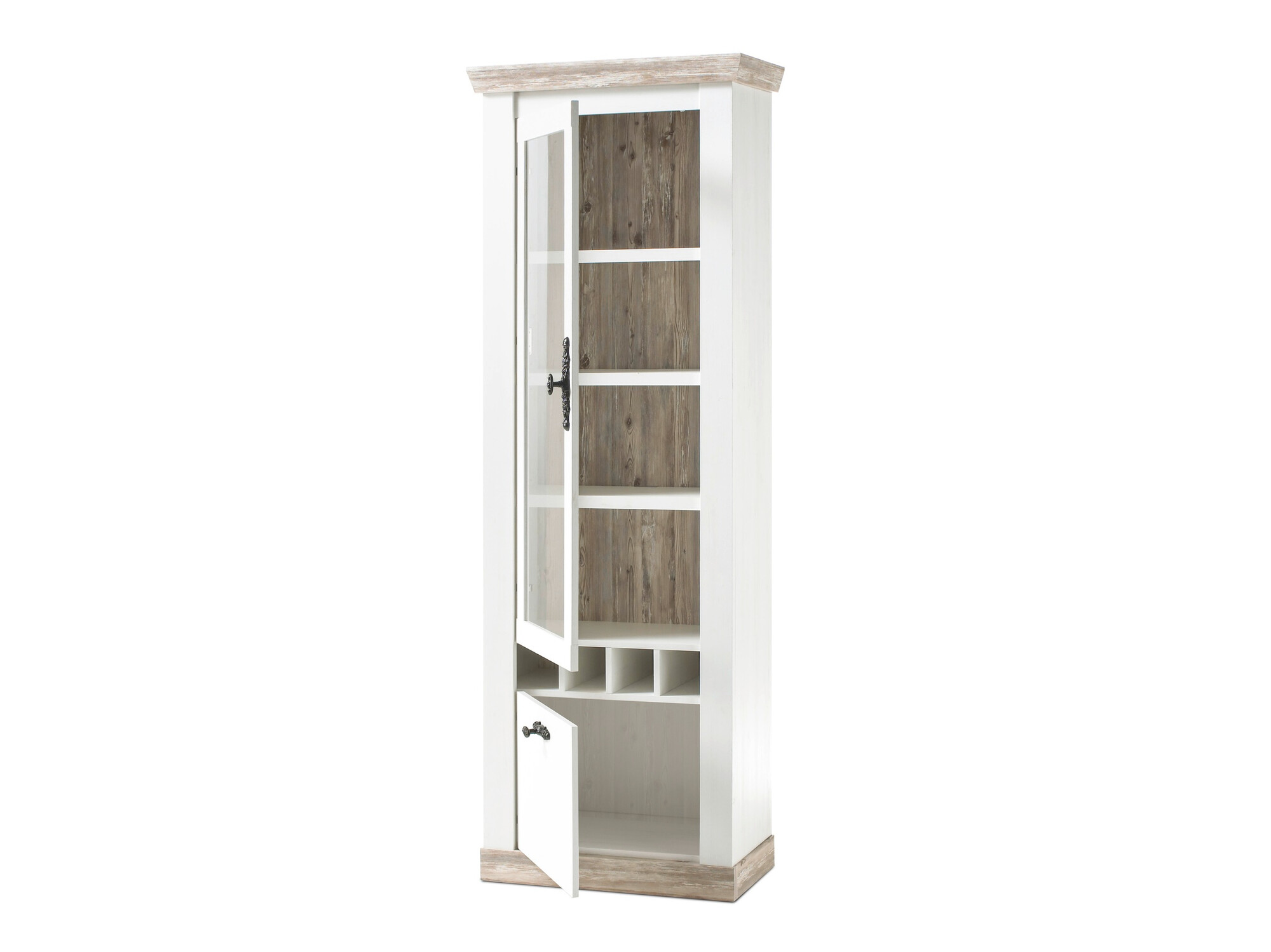 Stuemøbelsæt Daltori 113