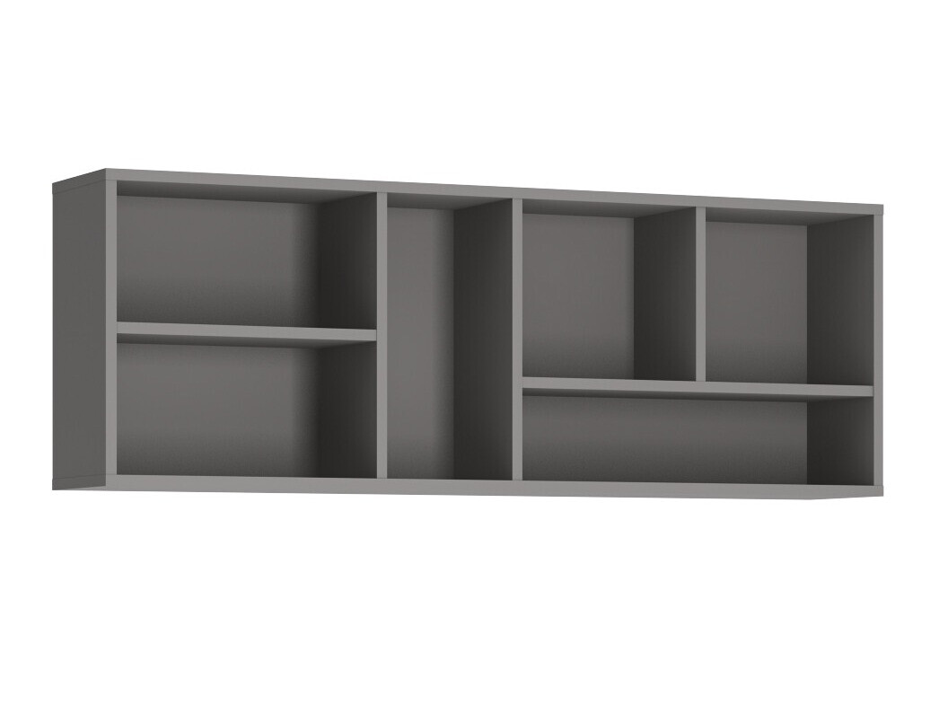 Vægreol Monmari 103