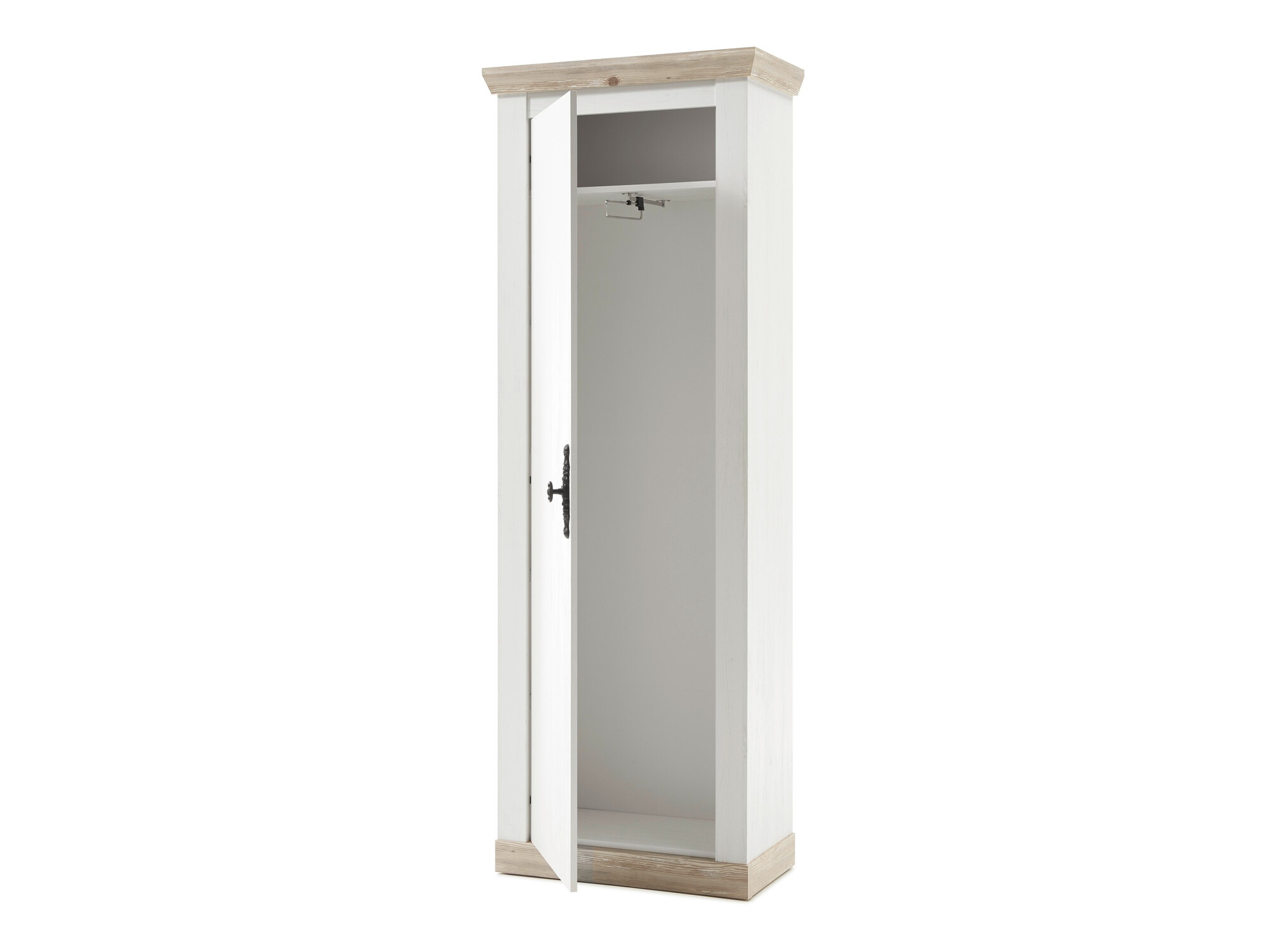 Entrésæt Daltori 135 (Ja)
