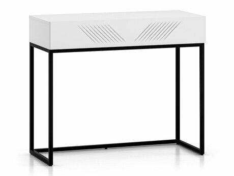 Konsolbord Dorferi 111