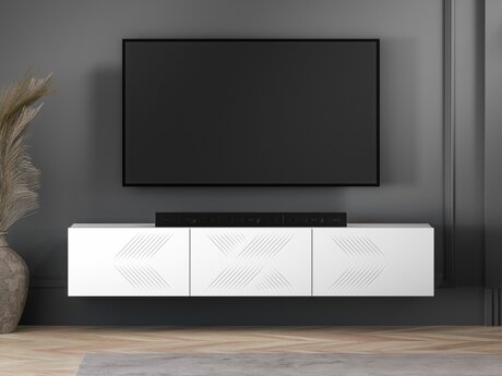 TV-bord Dorferi 112