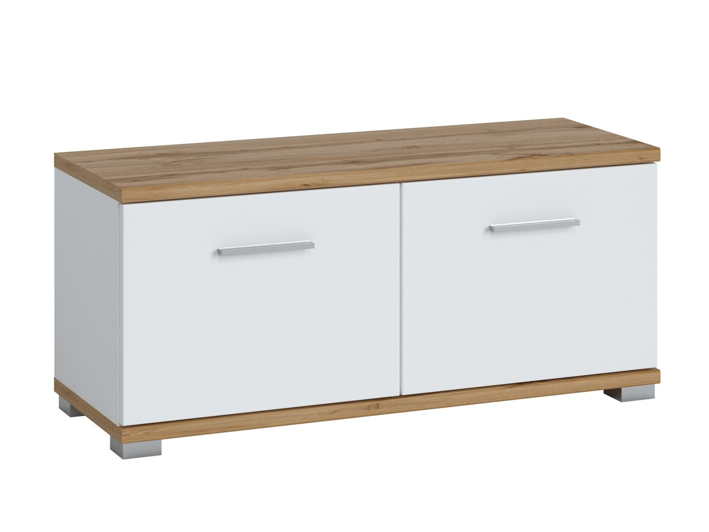 Skoskab Enocoro 102