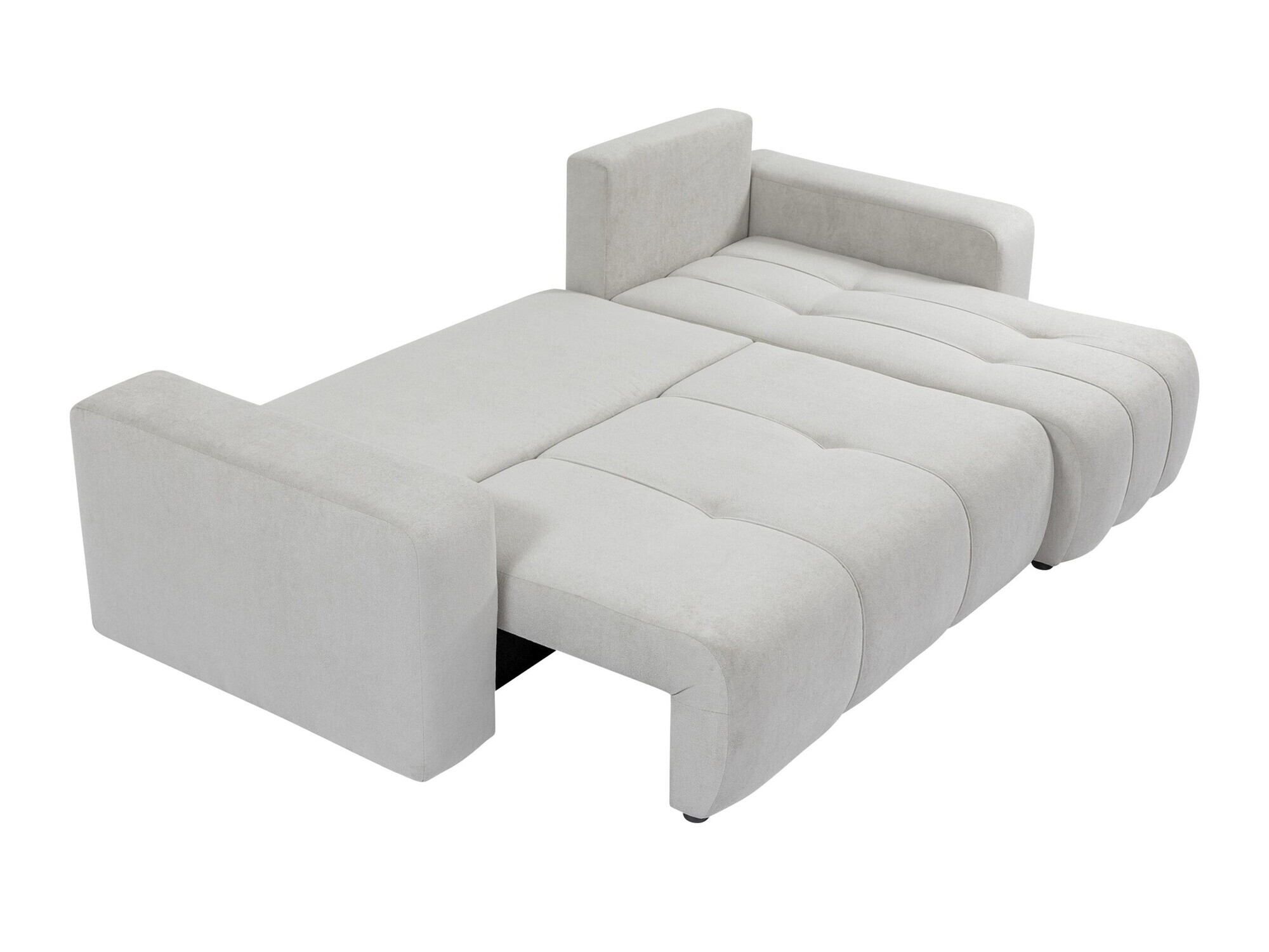 Hjørnesofa Comfivo Laurus (Velo 621)