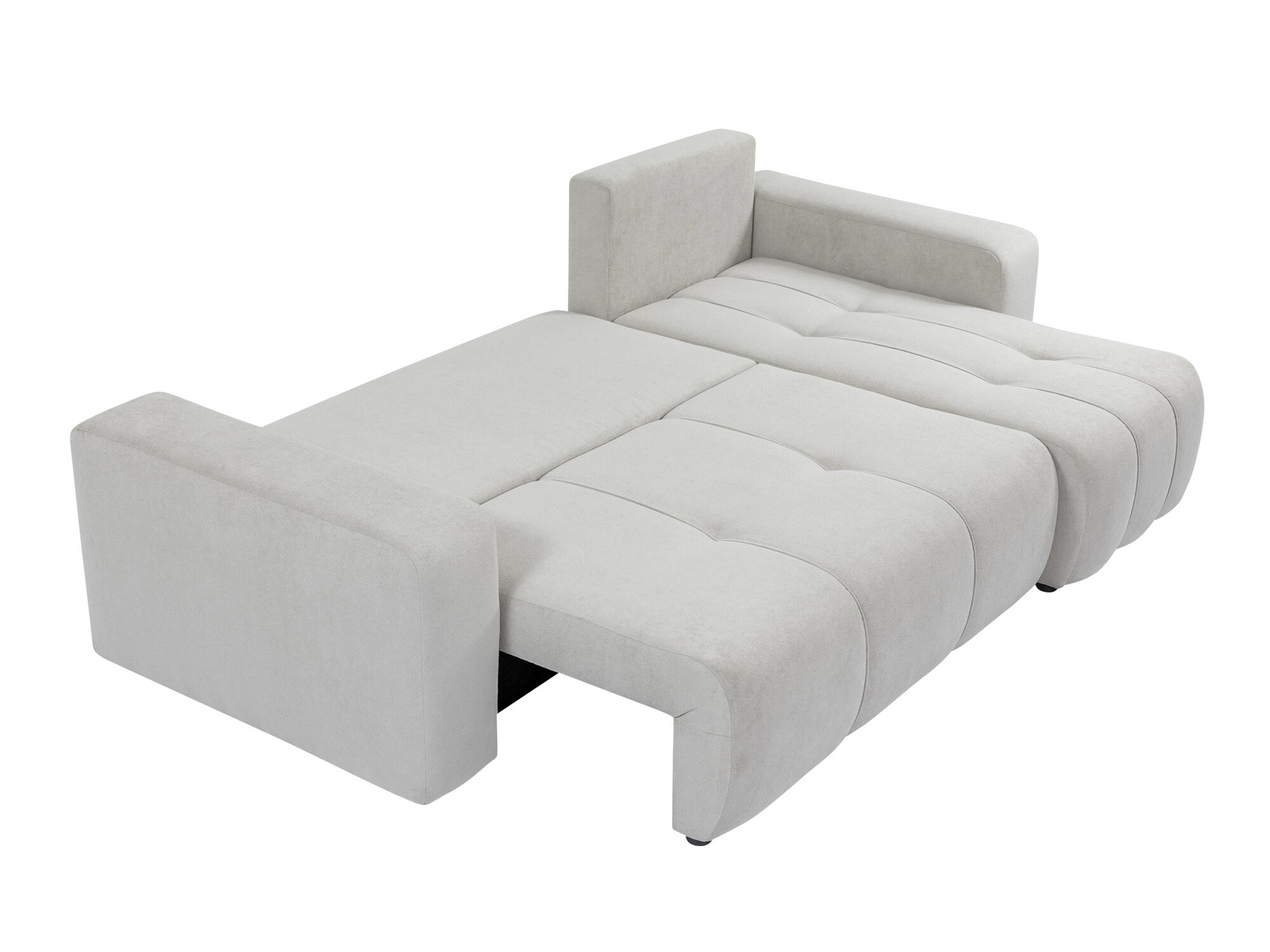 Hjørnesofa Comfivo Laurus (Velo 627)
