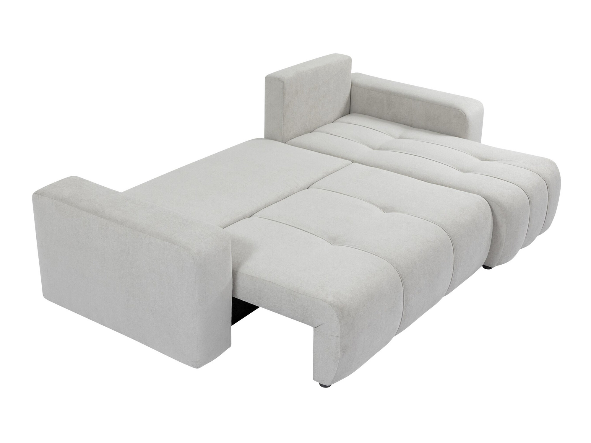 Hjørnesofa Comfivo Laurus (Velo 633)