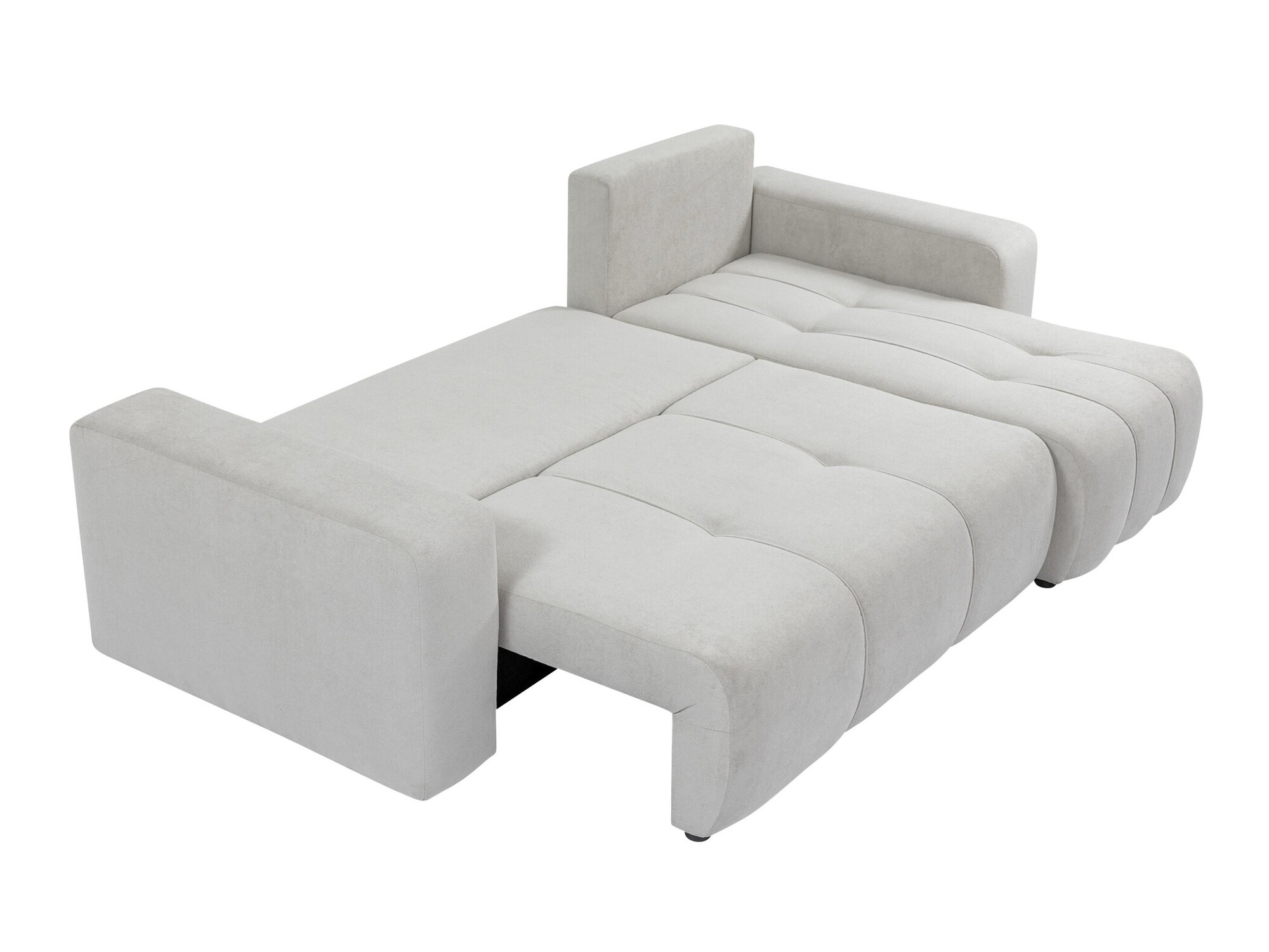 Hjørnesofa Comfivo Laurus (Velo 635)
