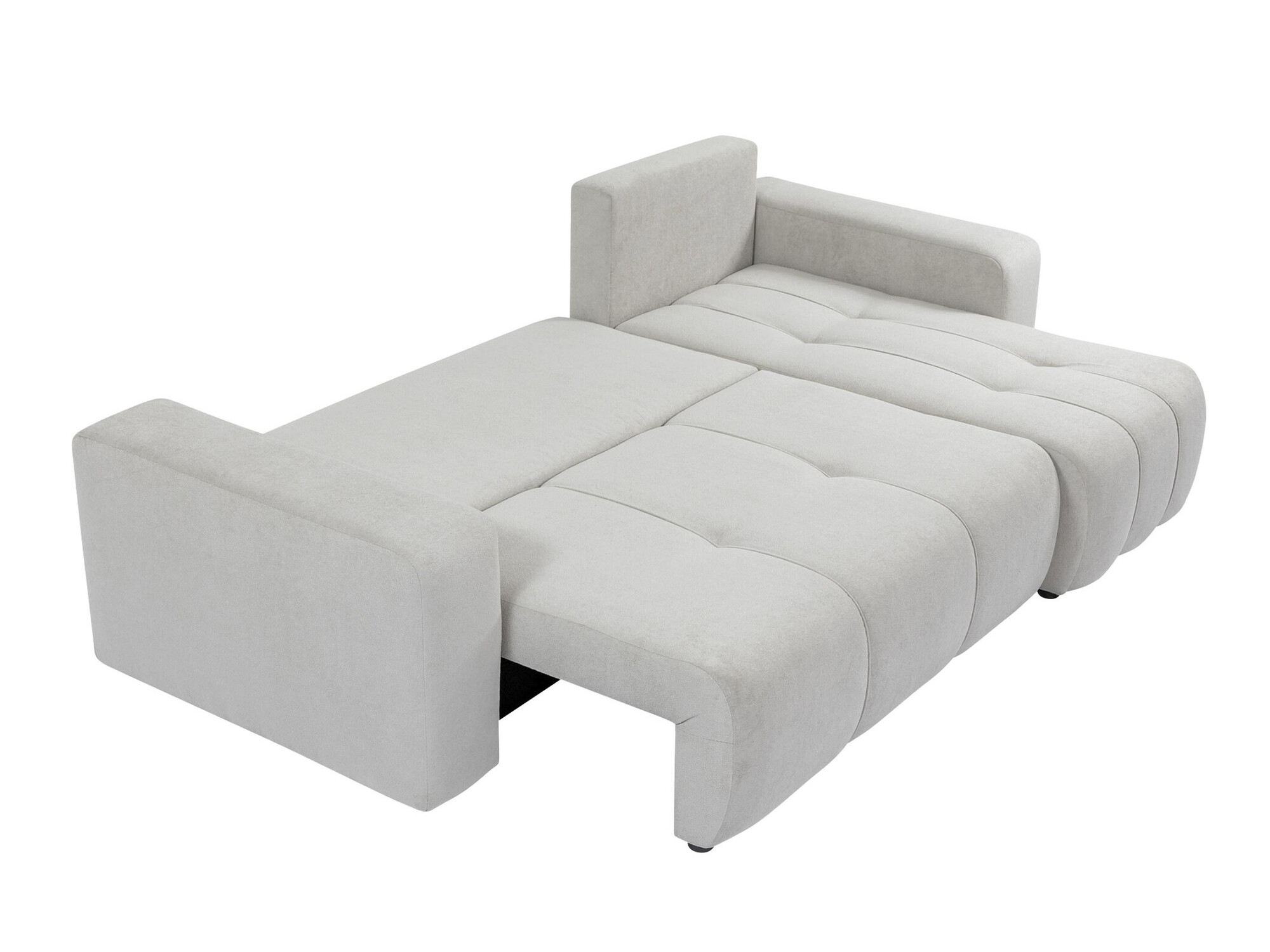 Hjørnesofa Comfivo Laurus (Velo 636)