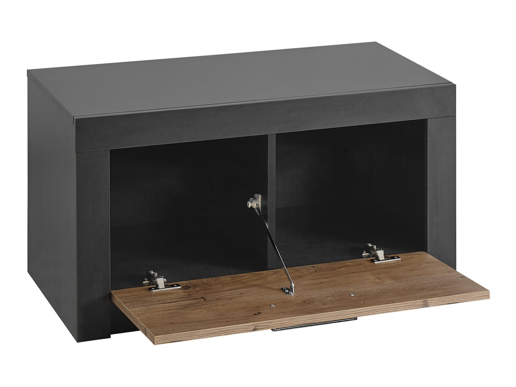 Skoskab Fivete 119