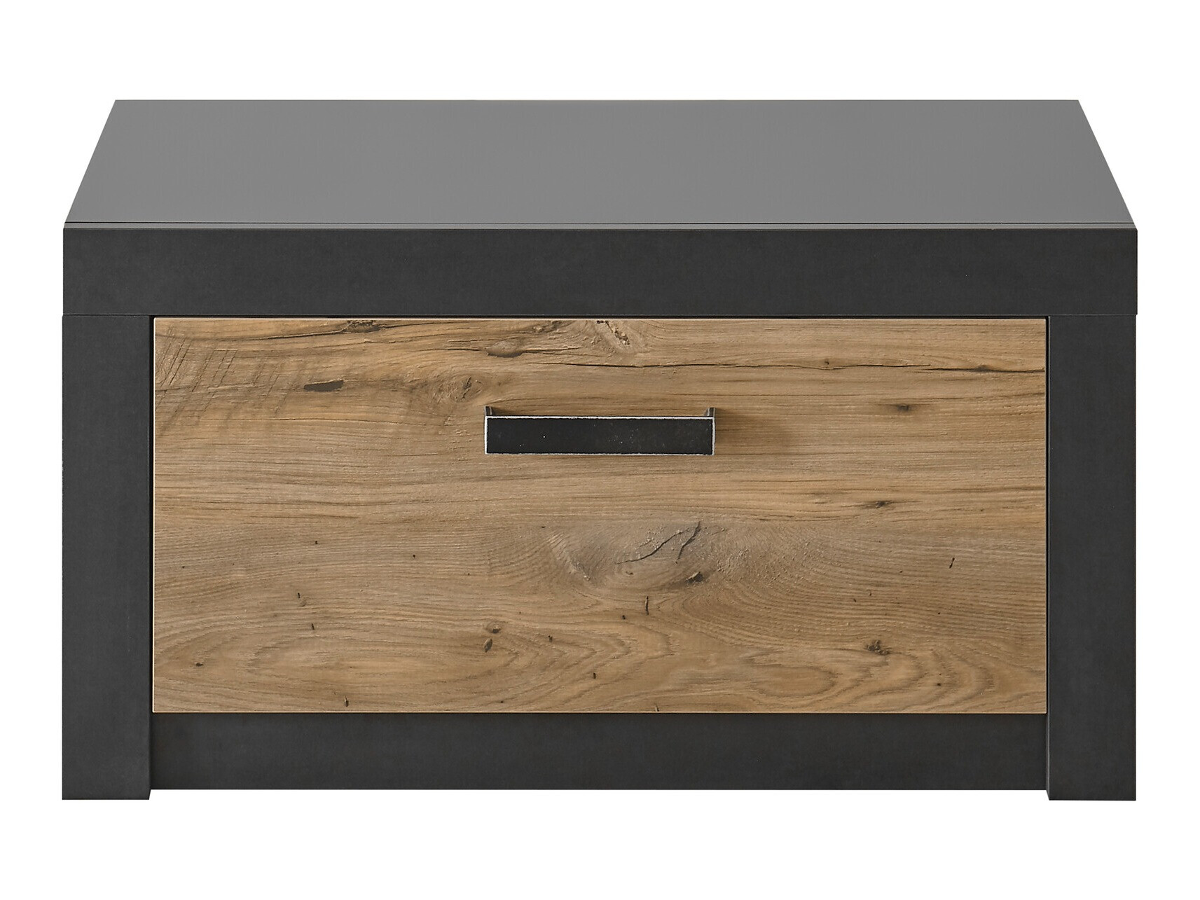 Skoskab Fivete 119