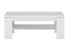 Sofabord Merfere 119 (Hvid)