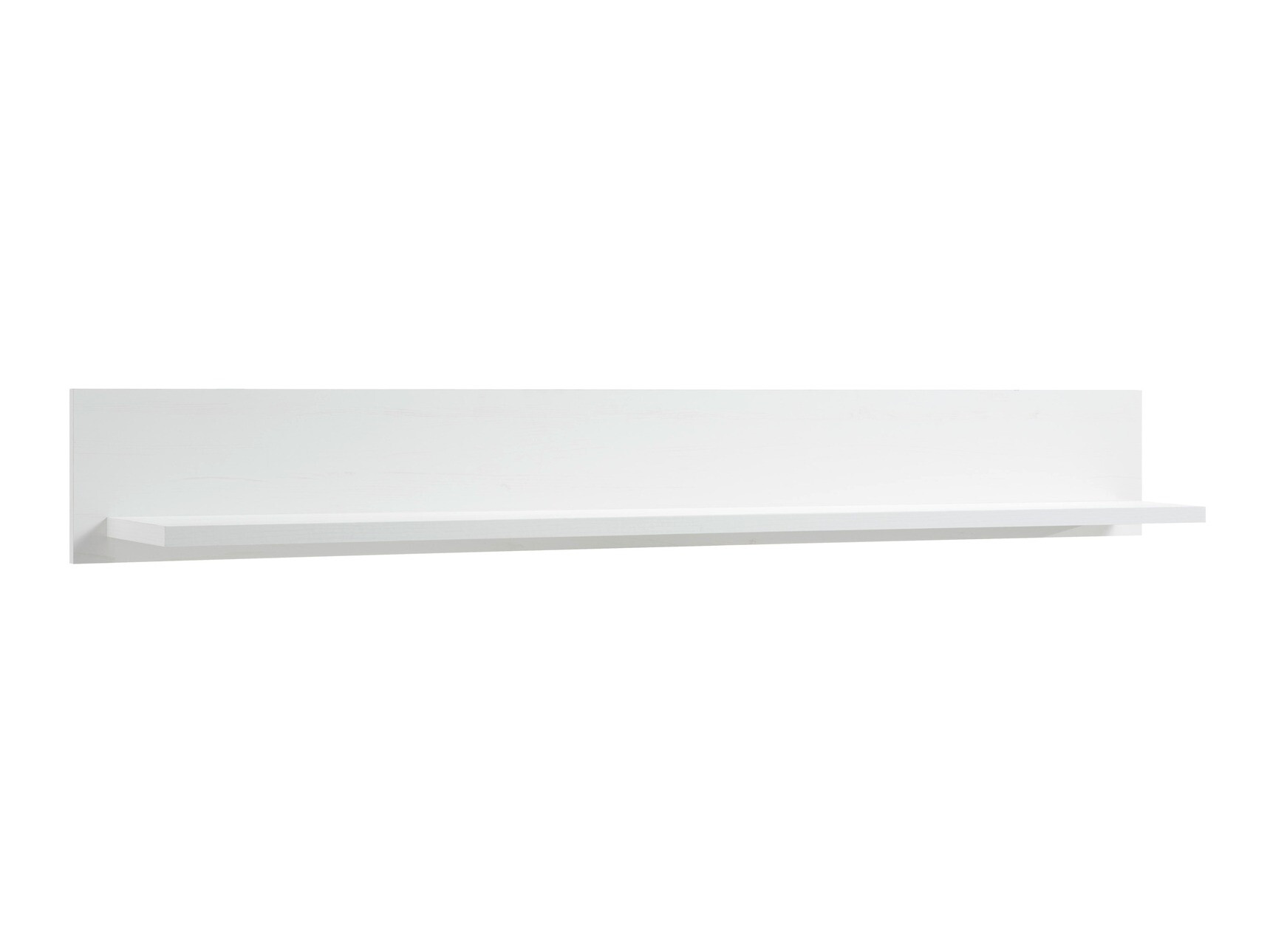 Stuemøbelsæt Vomave 117