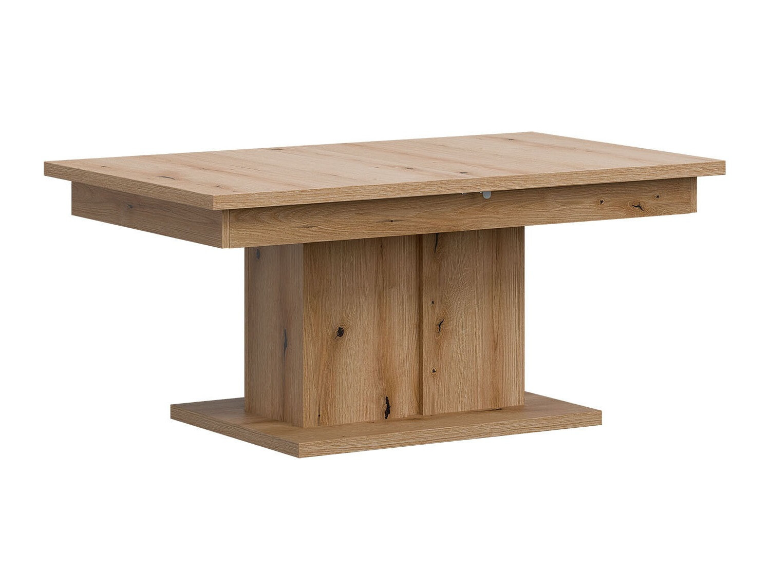 Transforming sofabord Vernuo 106