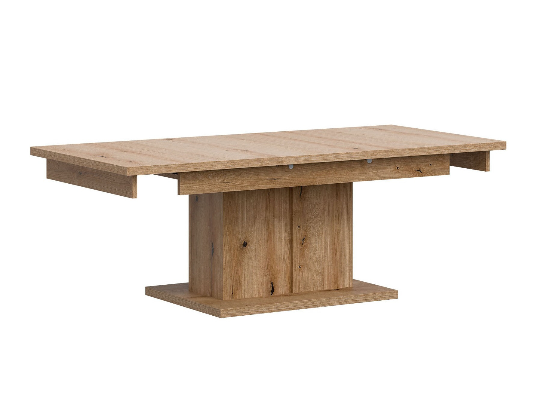 Transforming sofabord Vernuo 106