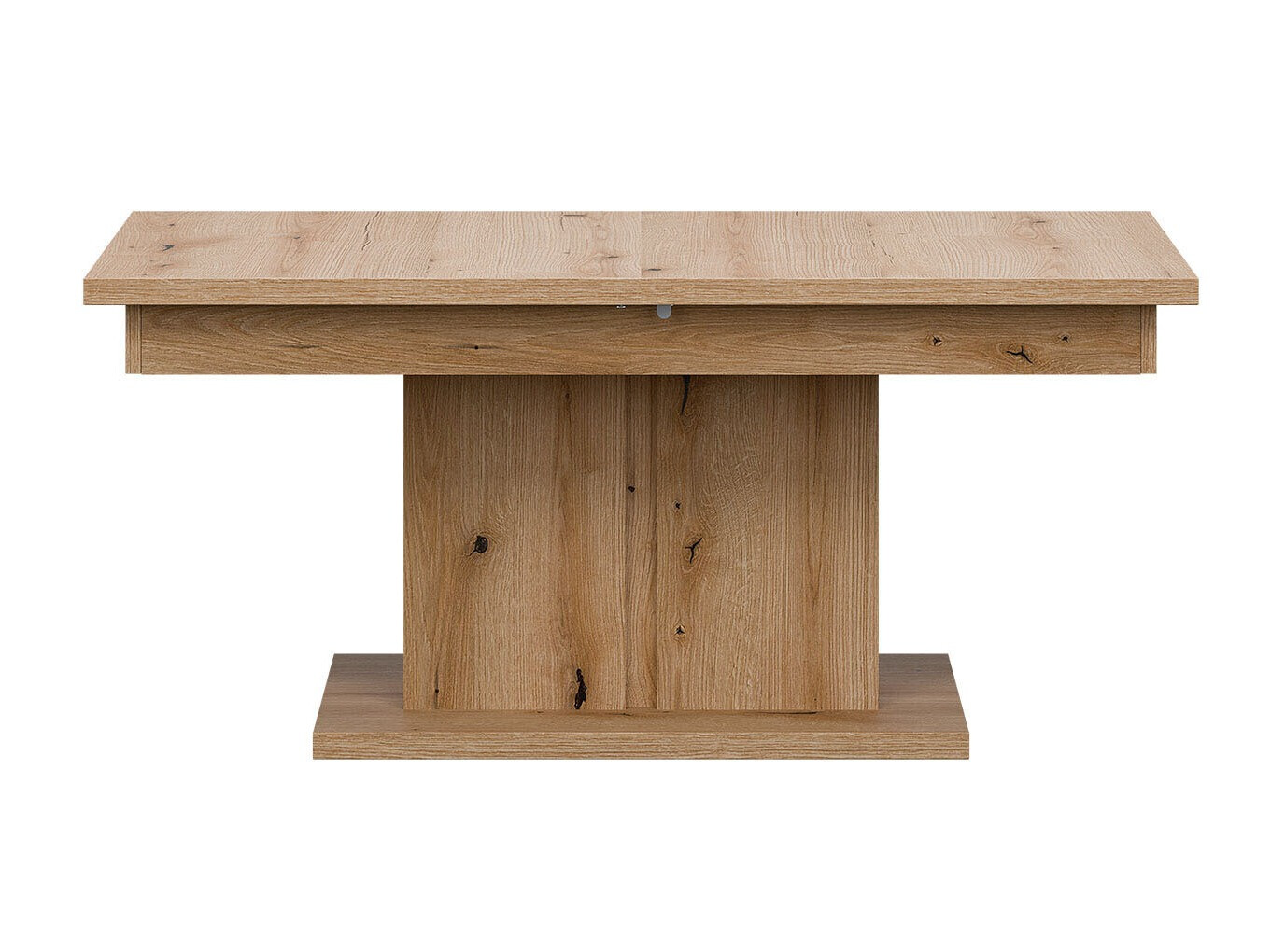 Transforming sofabord Vernuo 106