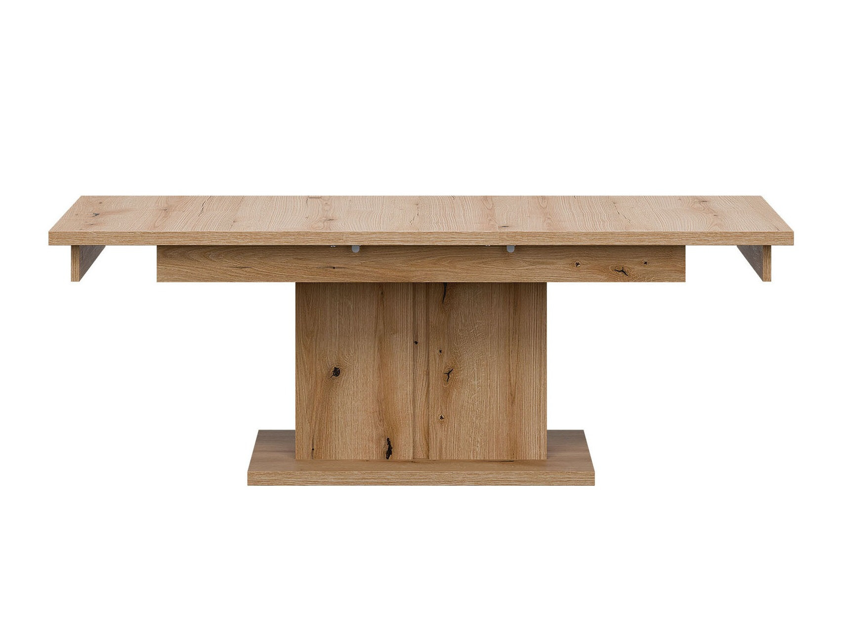 Transforming sofabord Vernuo 106