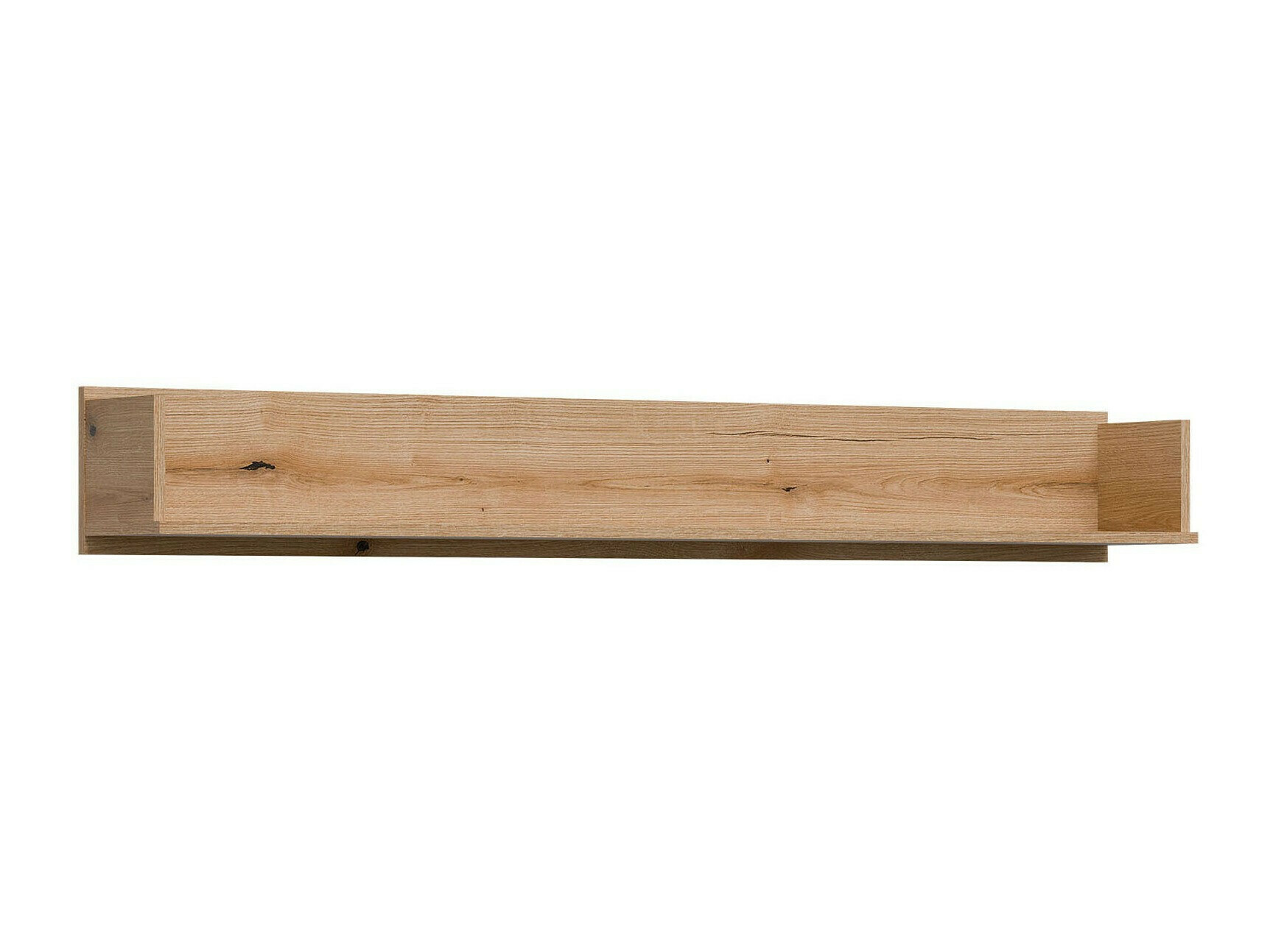 Stuemøbelsæt Vernuo 110