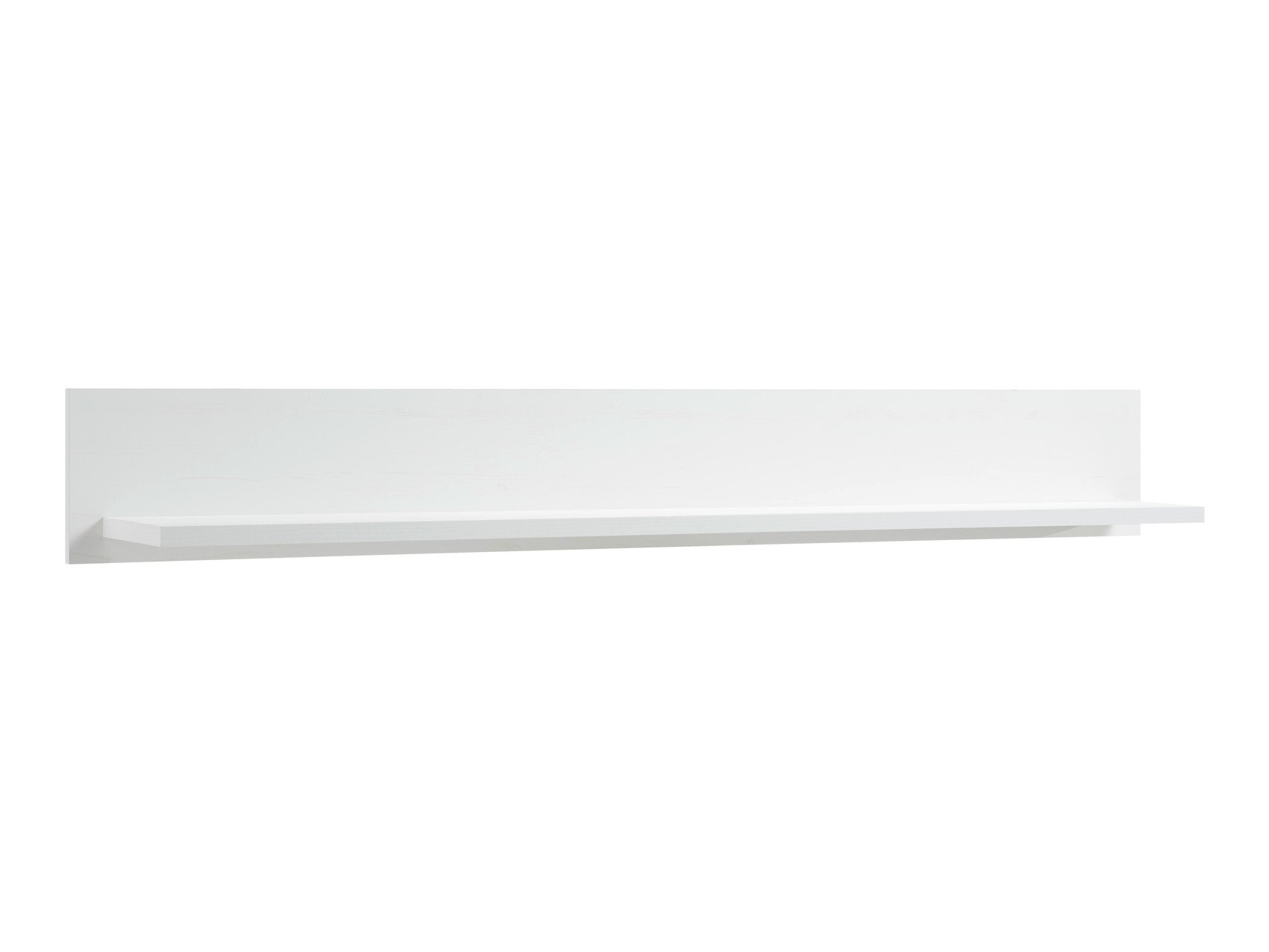 Stuemøbelsæt Vomave 118