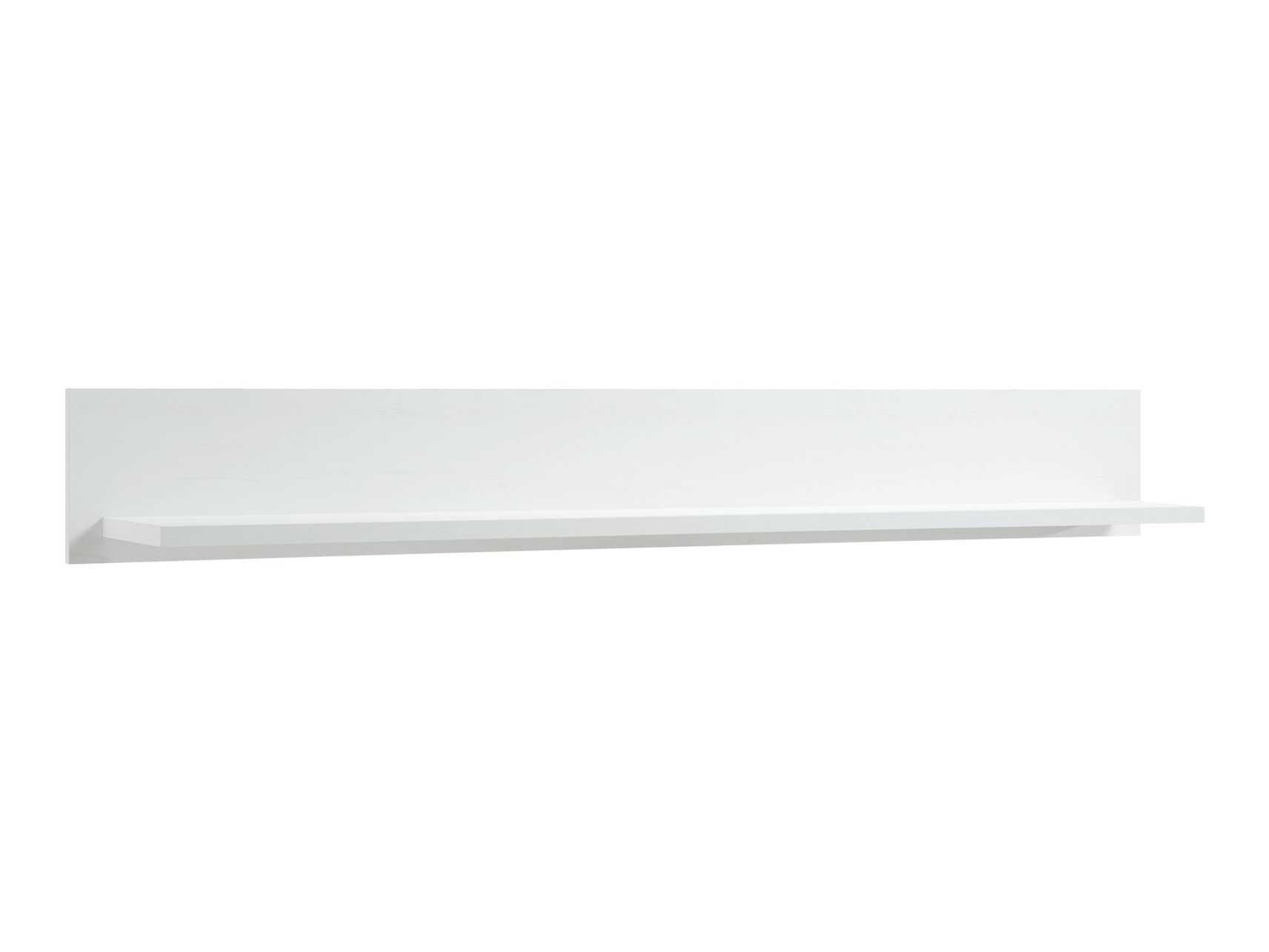 Stuemøbelsæt Vomave 119