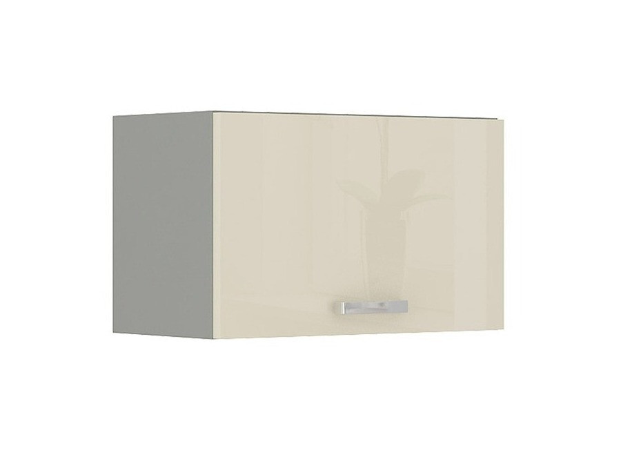 Modulvægskab Multi Cream 113