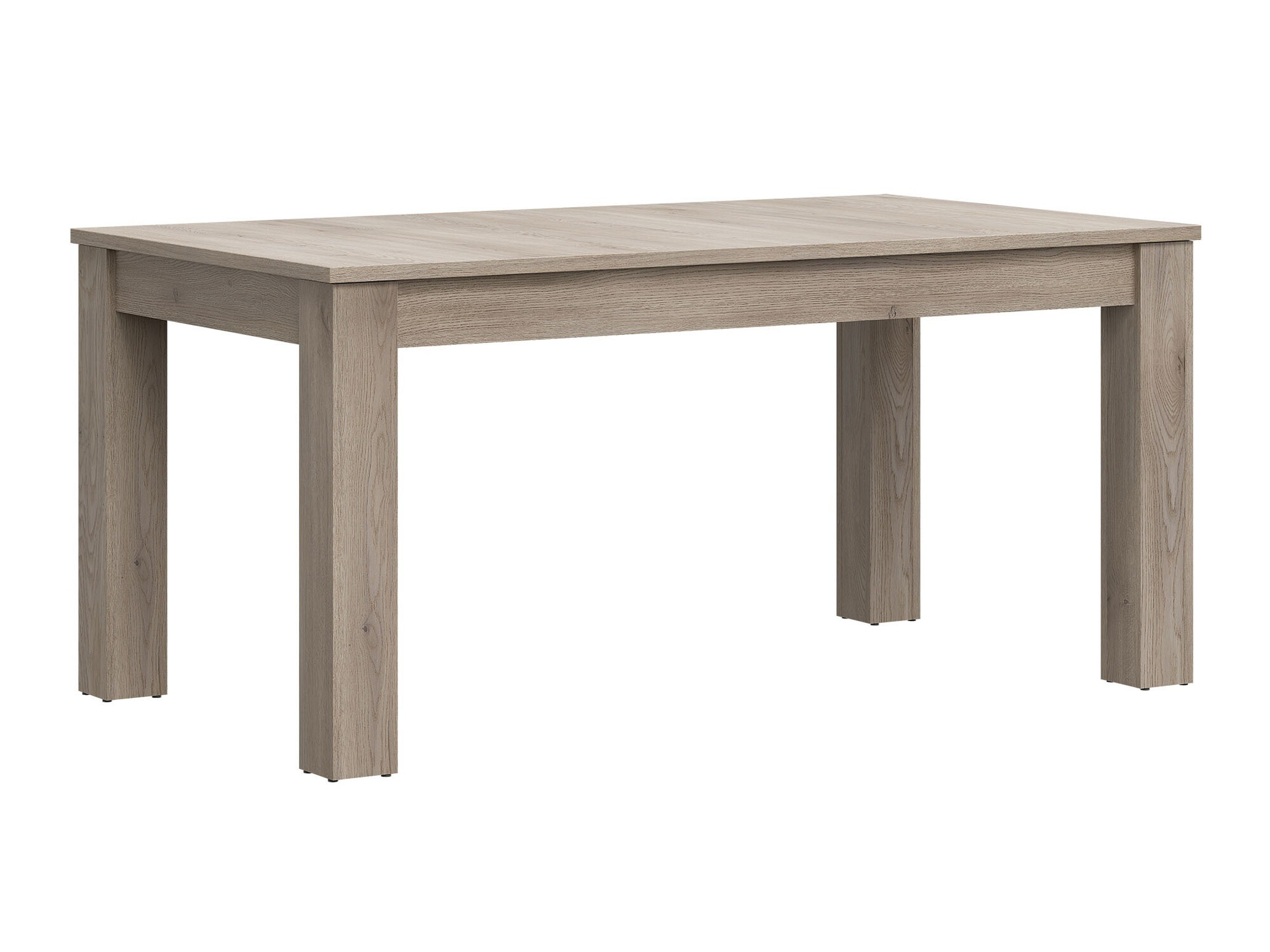 Bord Elicali 115