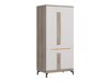 Garderobeskab Elicali 110