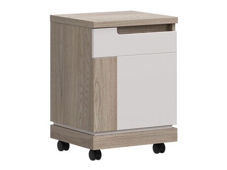 Skuffesektion Elicali 112