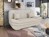 Sovesofa Comfivo 235 (Baloo 2074)