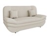 Sovesofa Comfivo 235 (Baloo 2074)