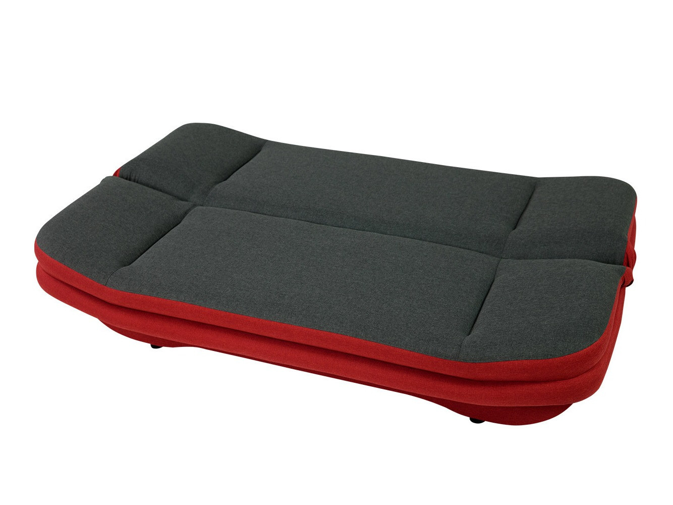 Sovesofa Comfivo Silva I (Baloo 2074)