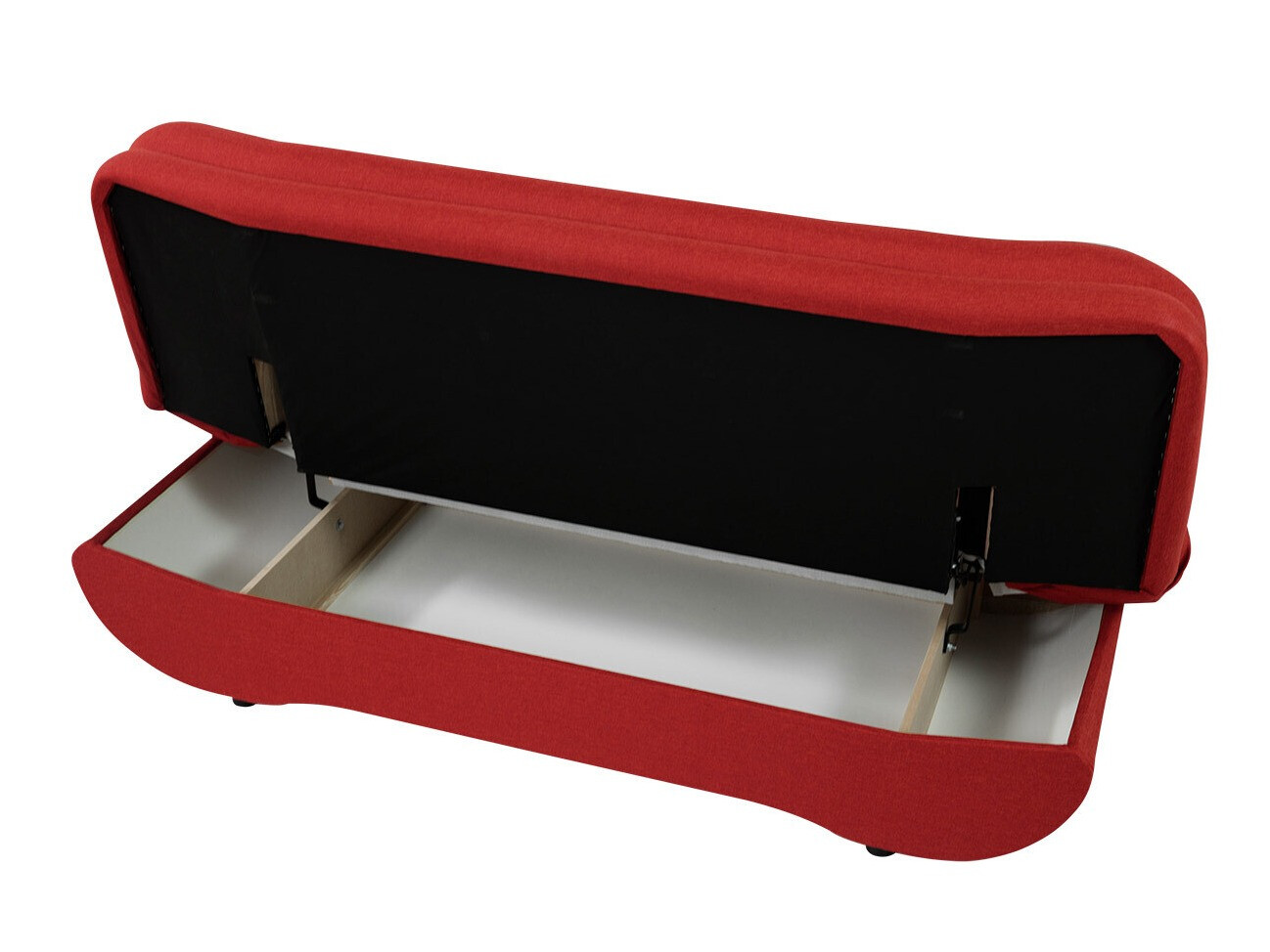 Sovesofa Comfivo Silva I (Baloo 2074)