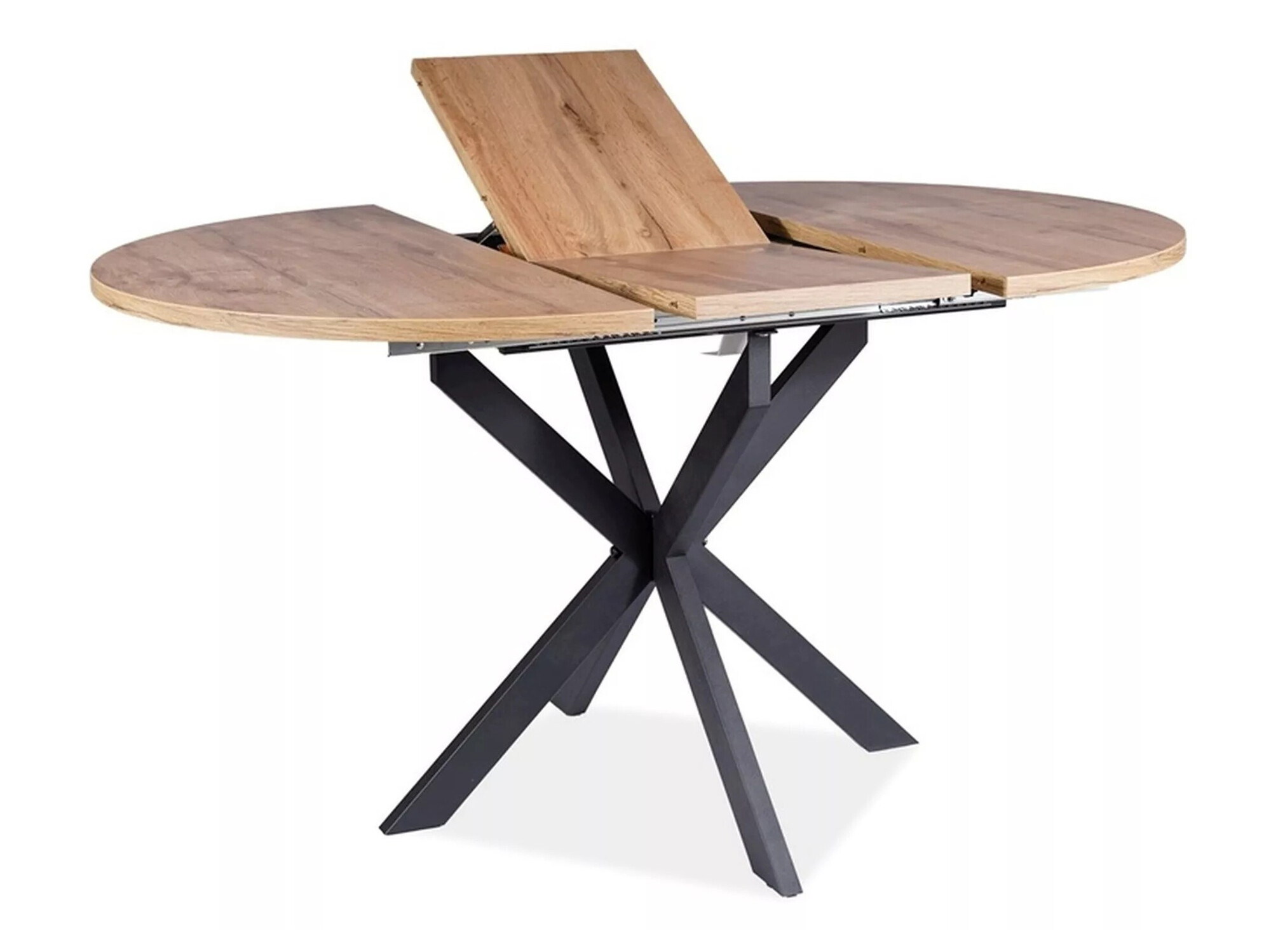 Bord Detroit 115 (Artisan eg)