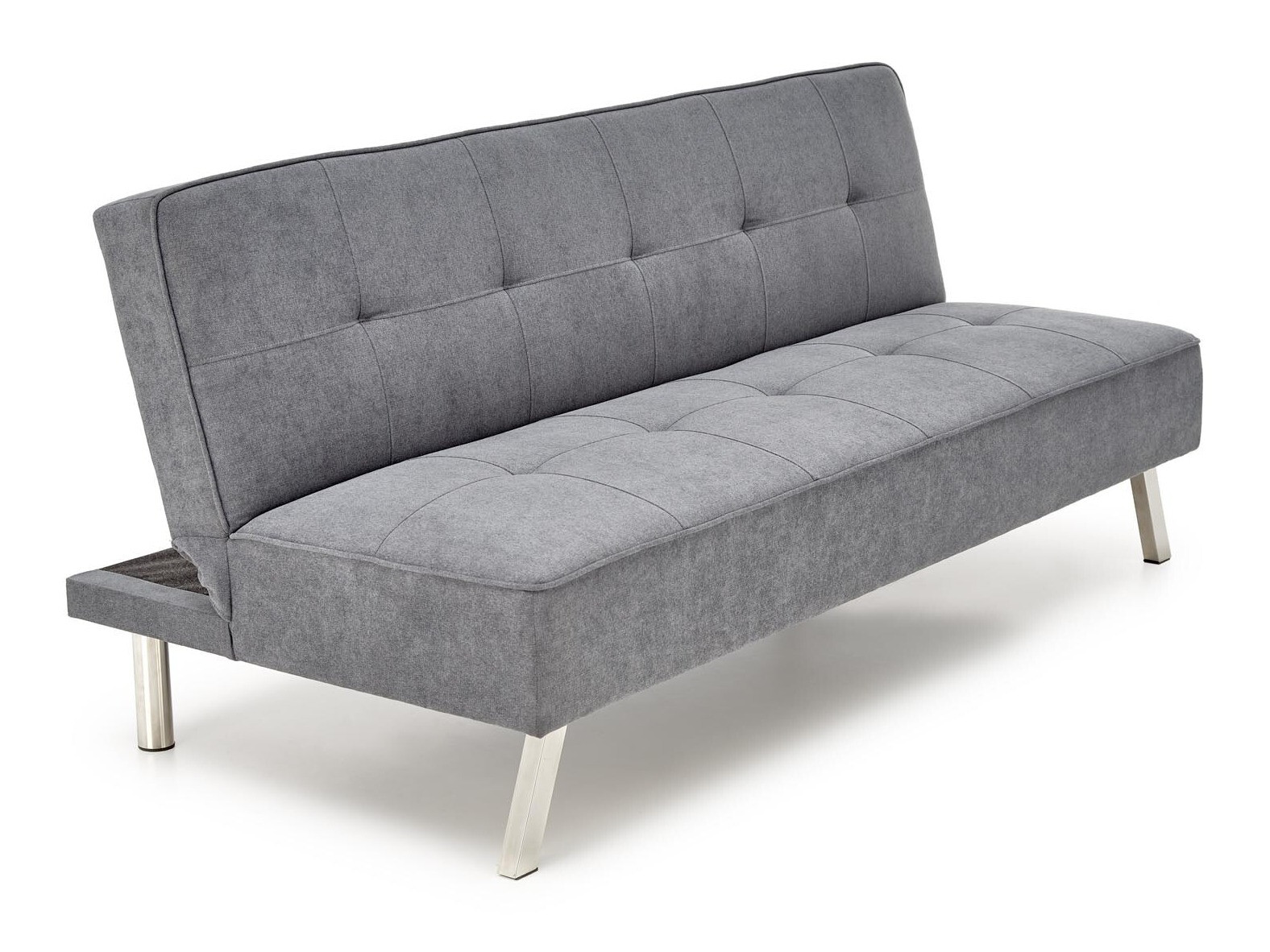 Sovesofa Houston 1705 (Grå)
