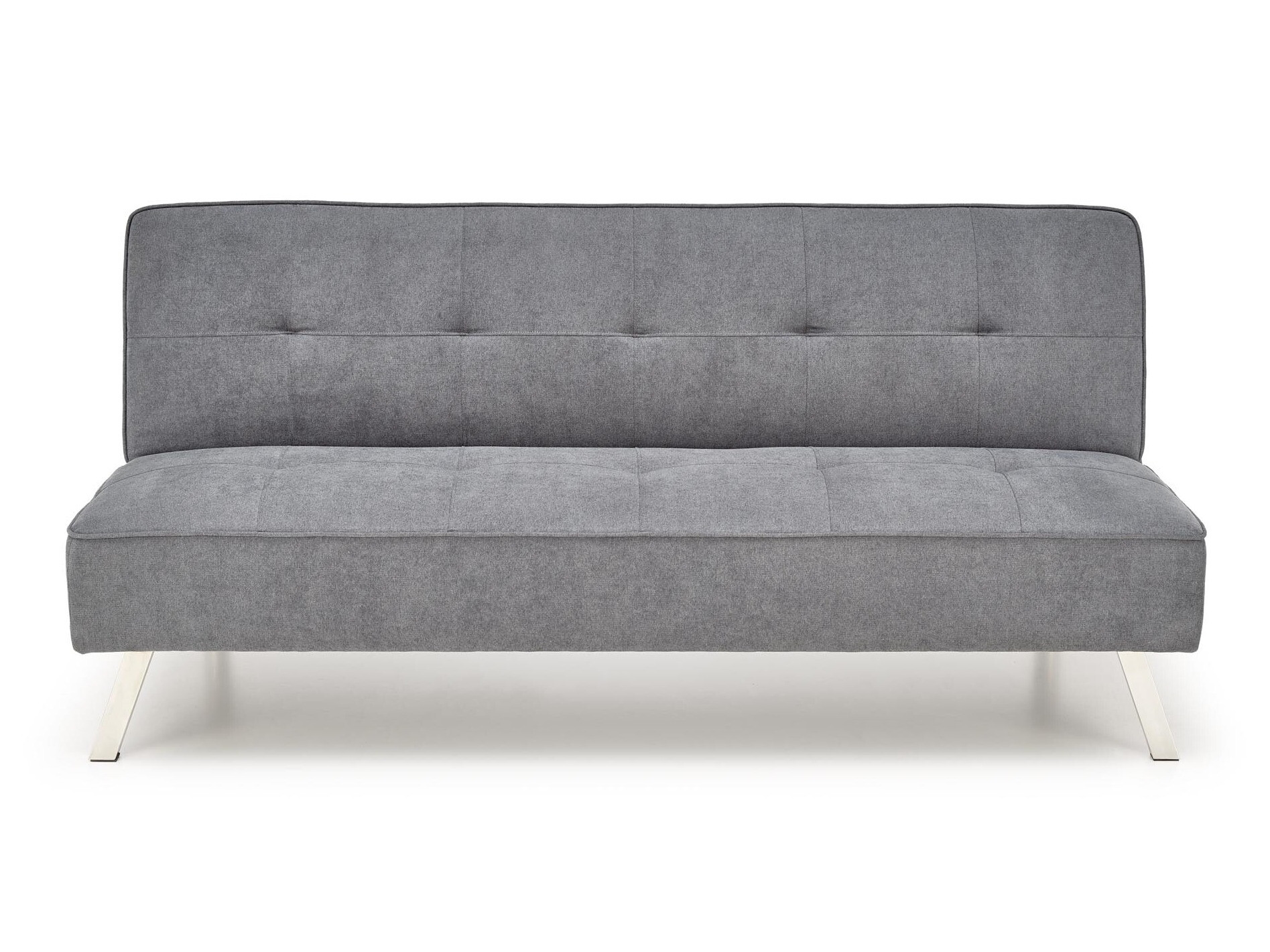 Sovesofa Houston 1705 (Grå)