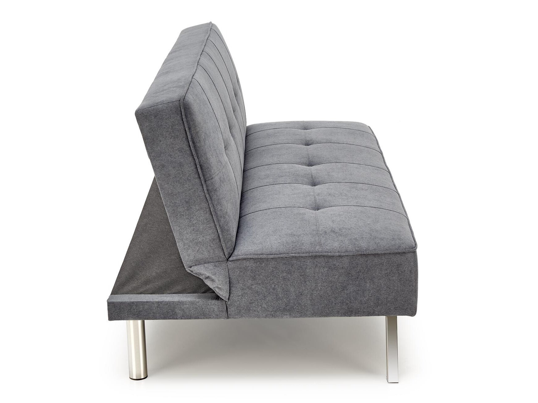 Sovesofa Houston 1705 (Grå)