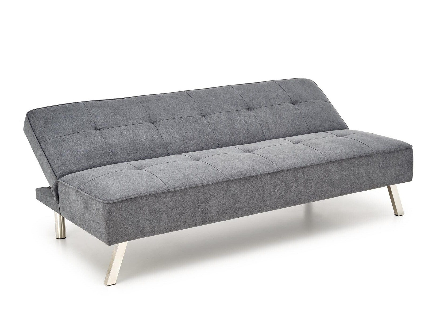 Sovesofa Houston 1705 (Grå)