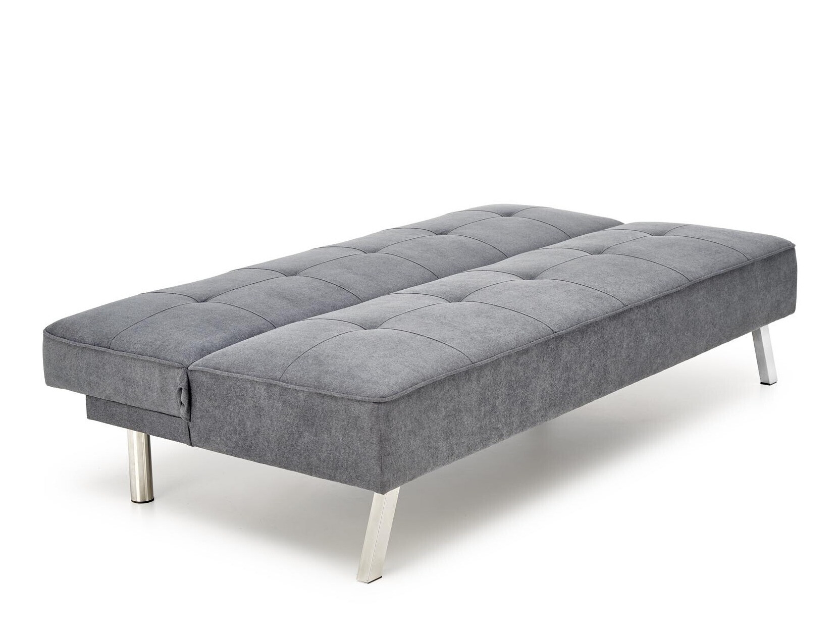 Sovesofa Houston 1705 (Grå)